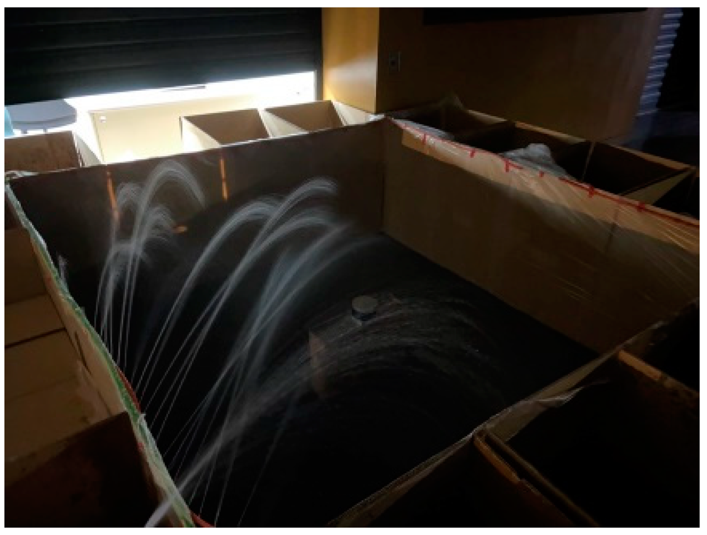 Applsci 11 03018 g011