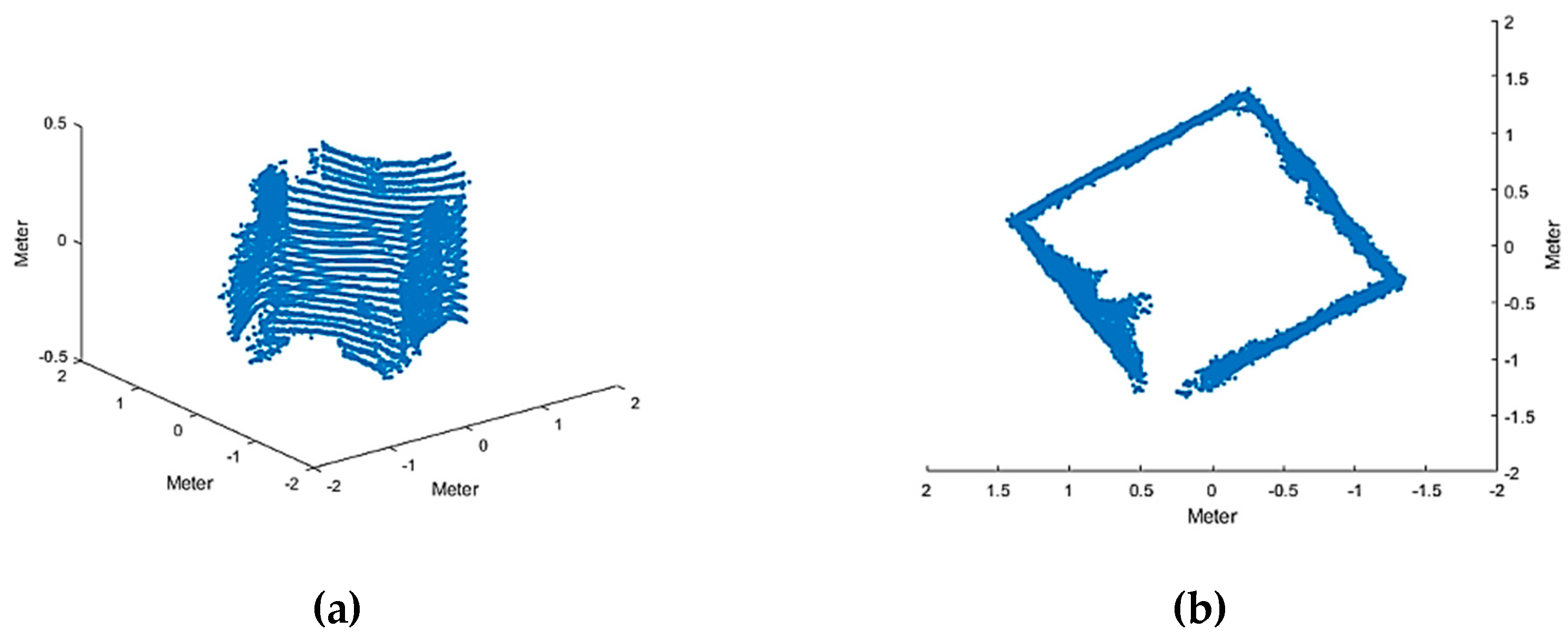 Applsci 11 03018 g019
