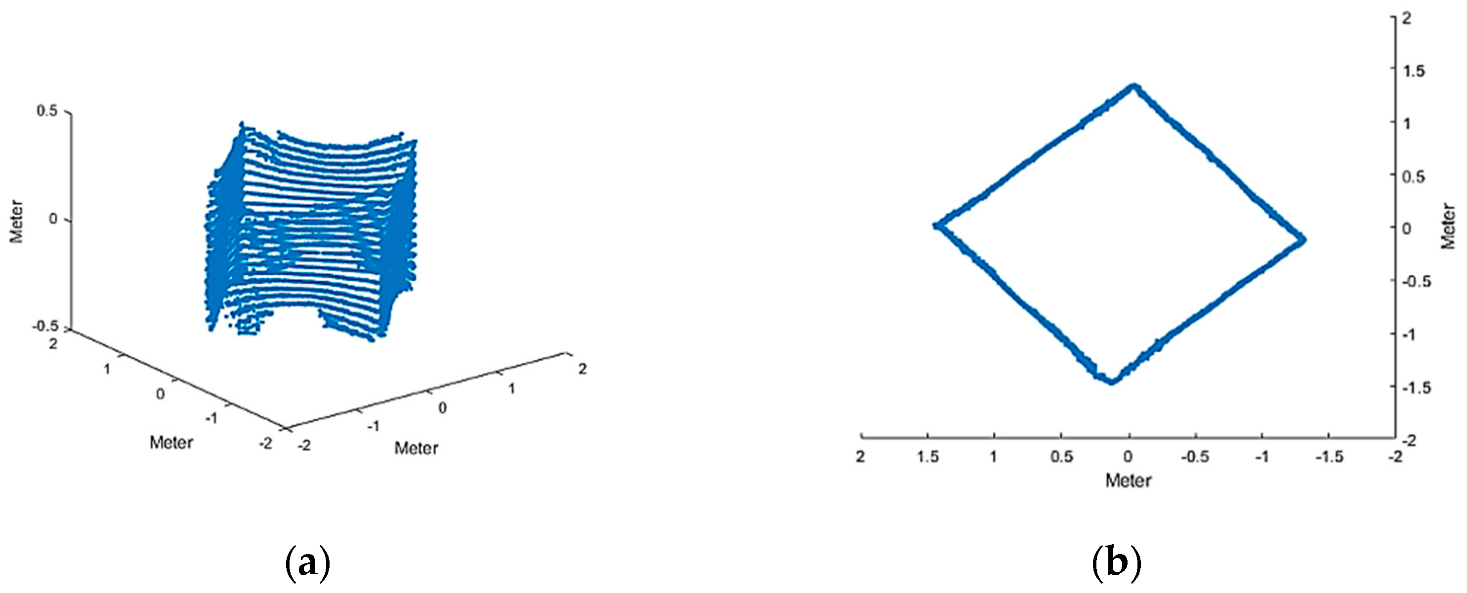 Applsci 11 03018 g023