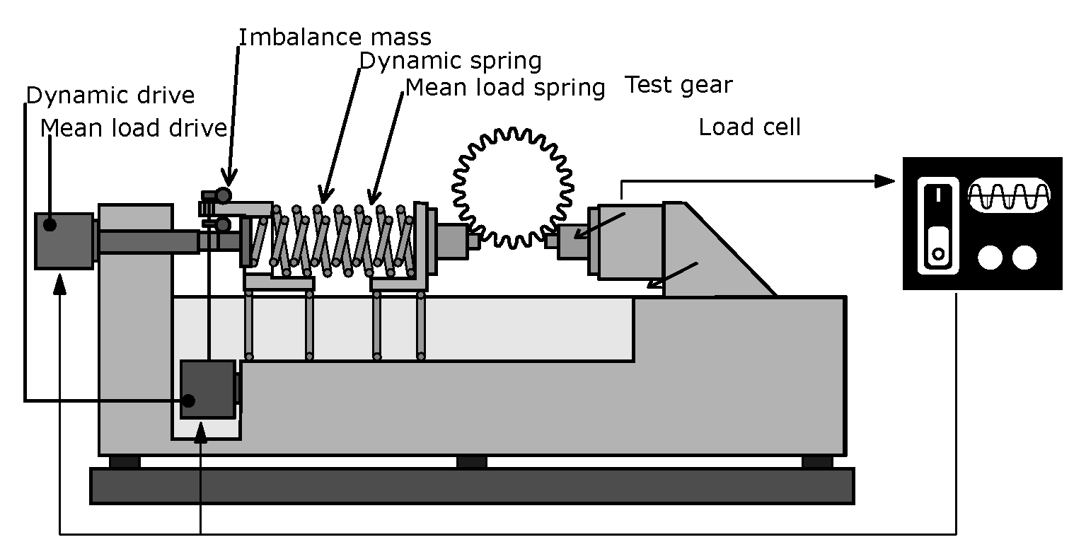 Applsci 11 03019 g001 Applsci 11 03019 g001