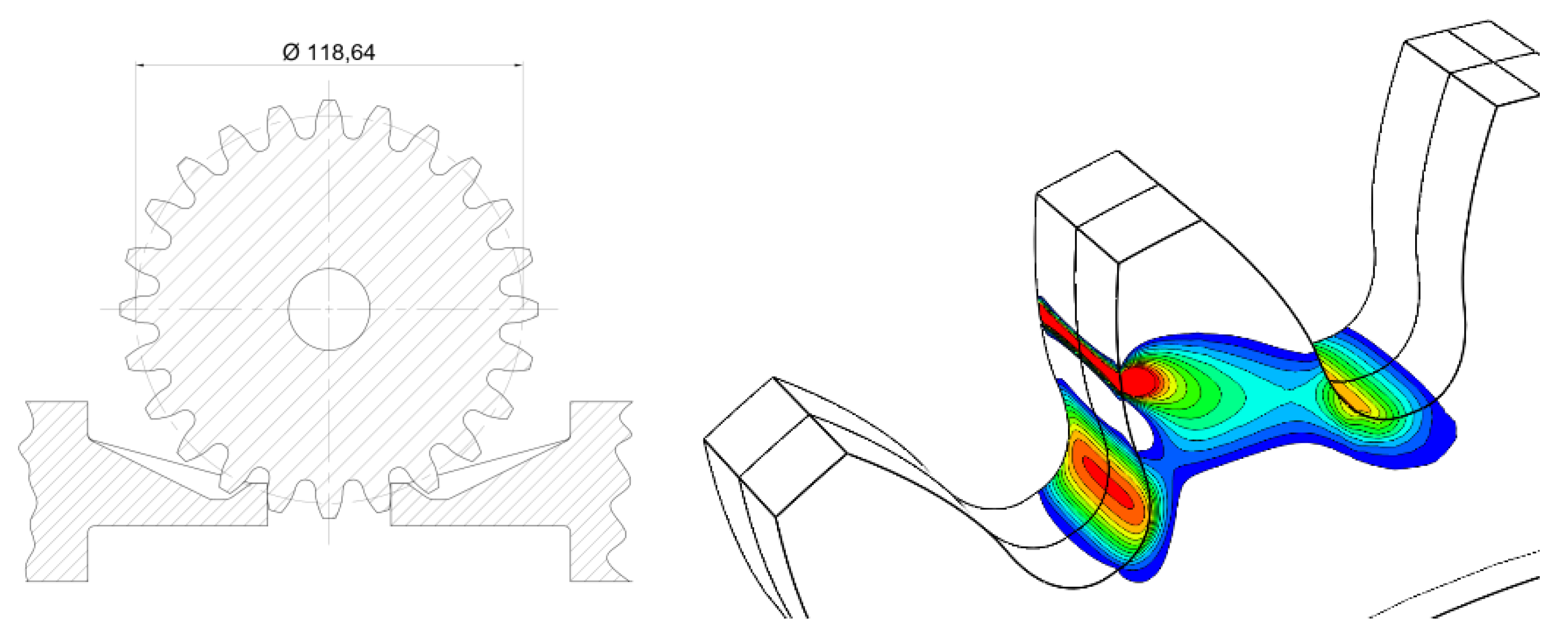 Applsci 11 03019 g002 Applsci 11 03019 g002