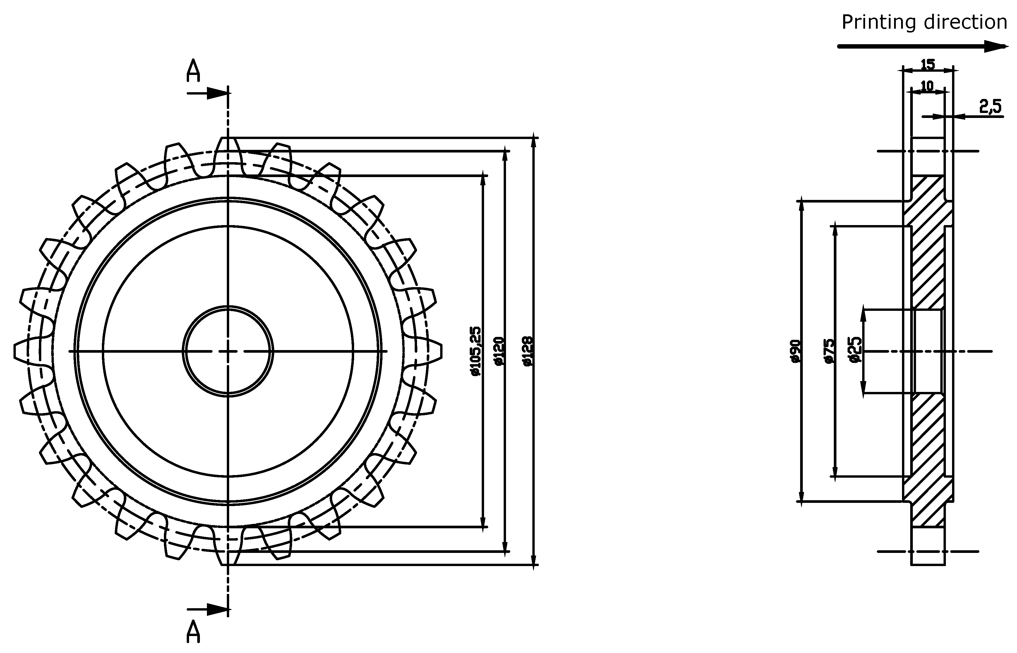 Applsci 11 03019 g003 Applsci 11 03019 g003