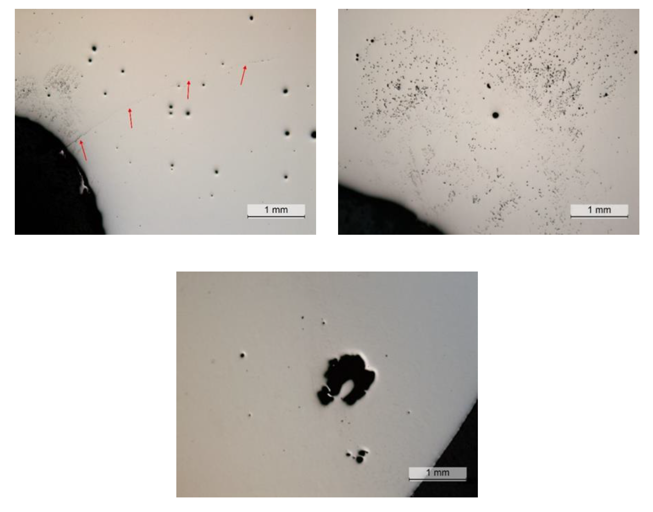 Applsci 11 03019 g007 Applsci 11 03019 g007