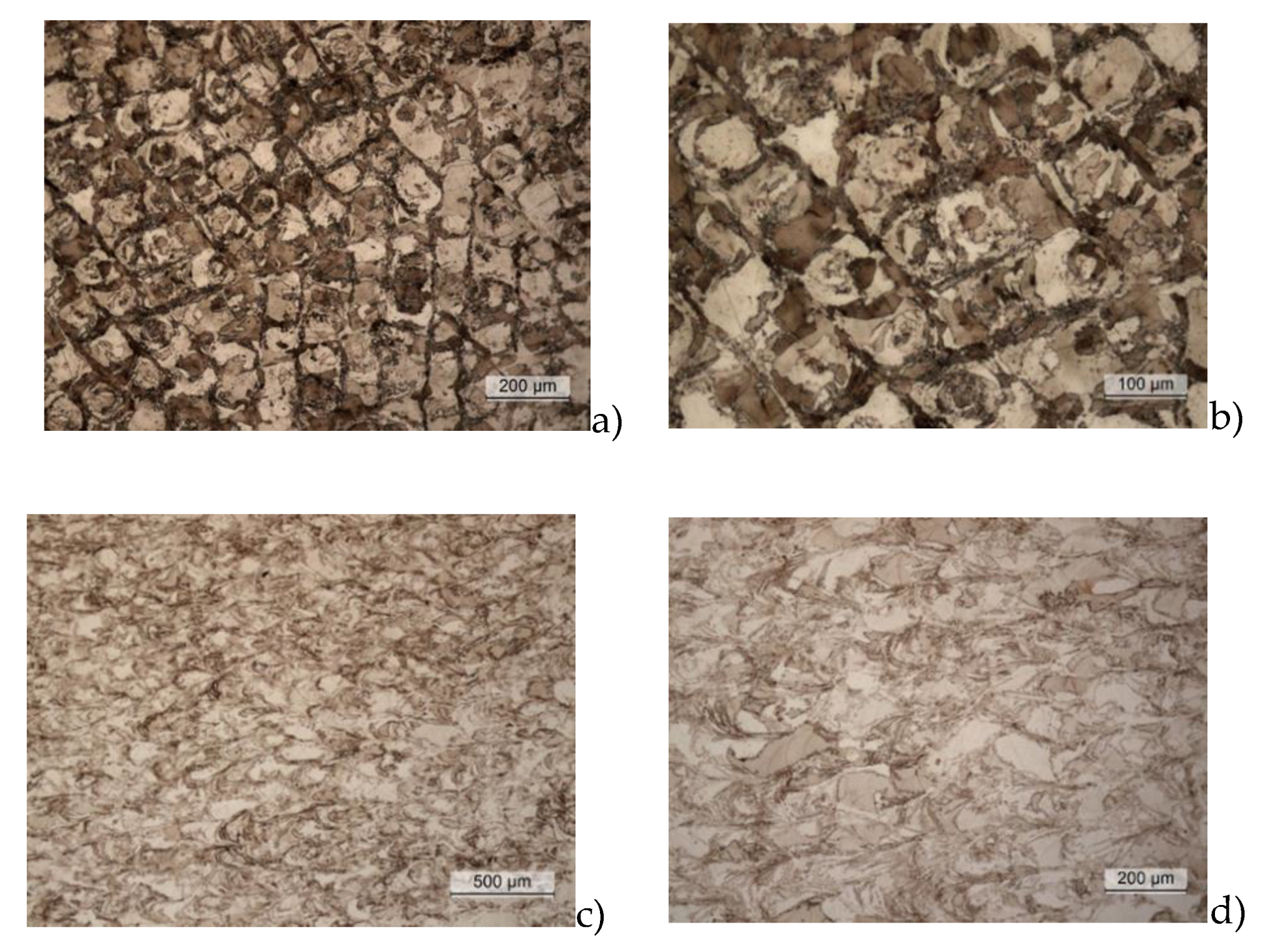 Applsci 11 03019 g008 Applsci 11 03019 g008