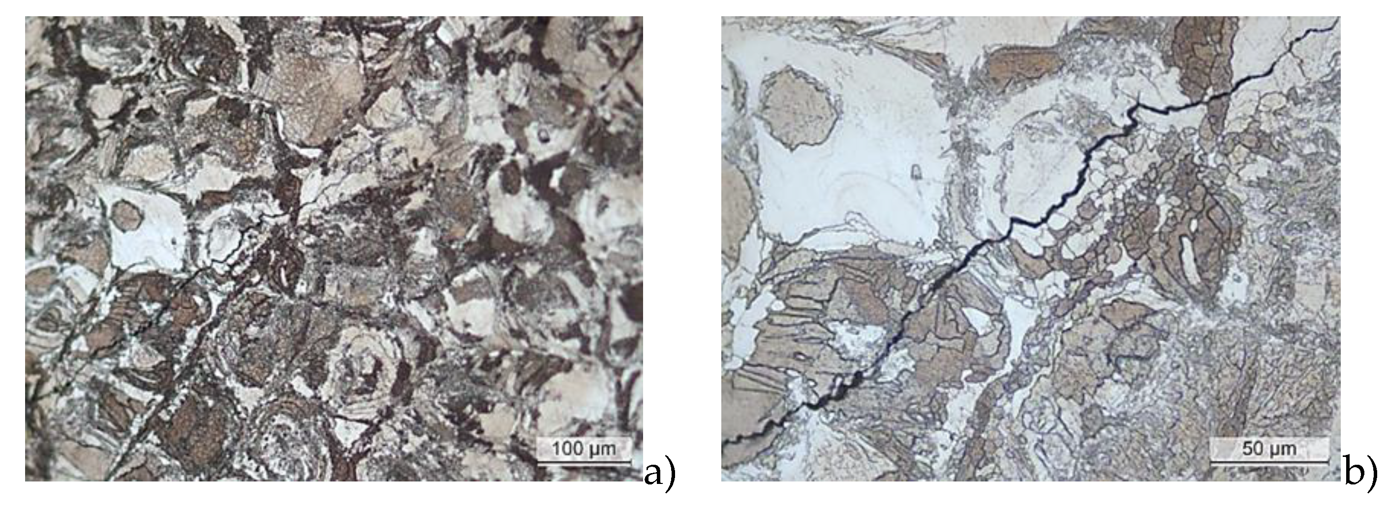 Applsci 11 03019 g009 Applsci 11 03019 g009