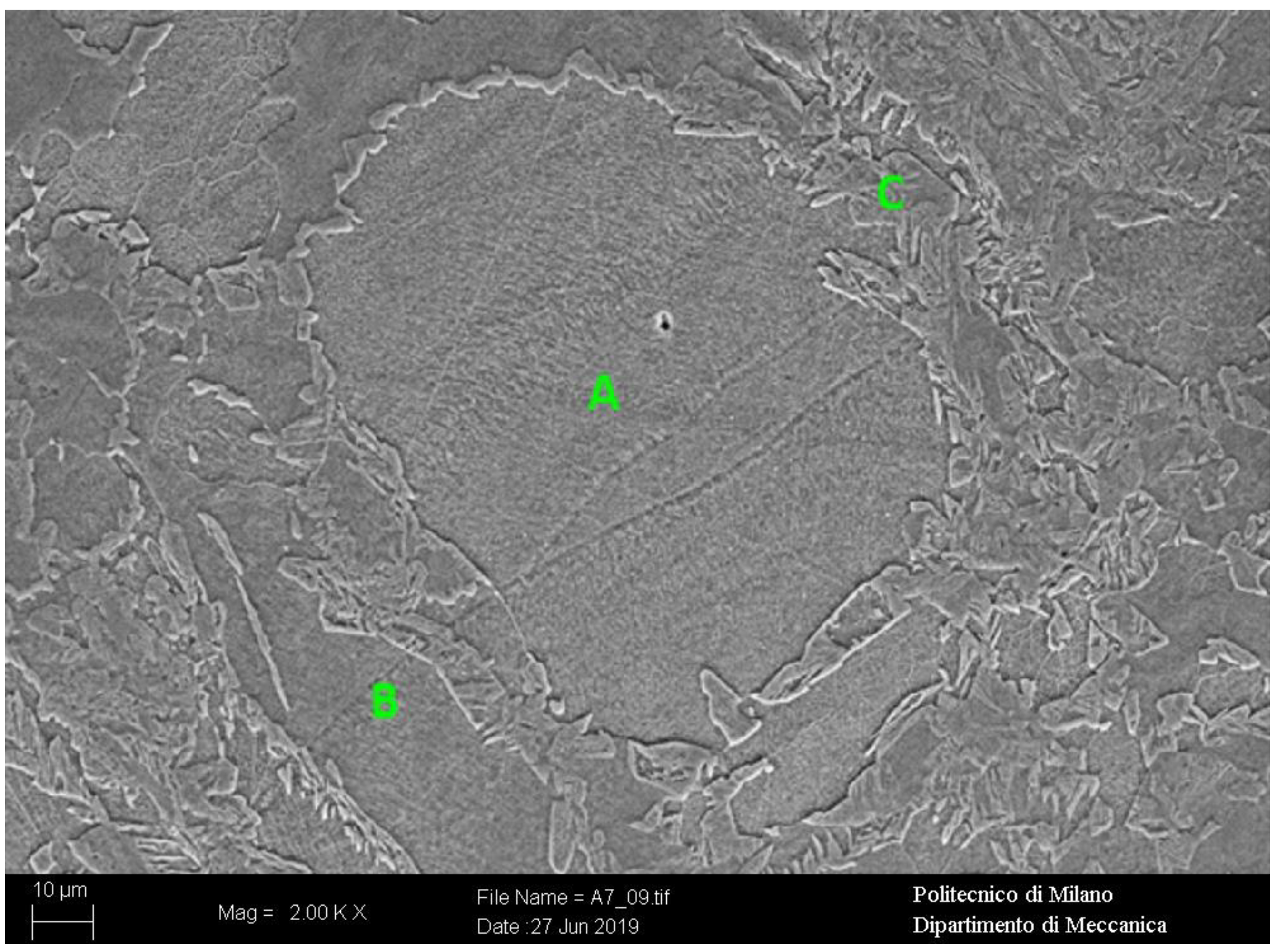 Applsci 11 03019 g010 Applsci 11 03019 g010