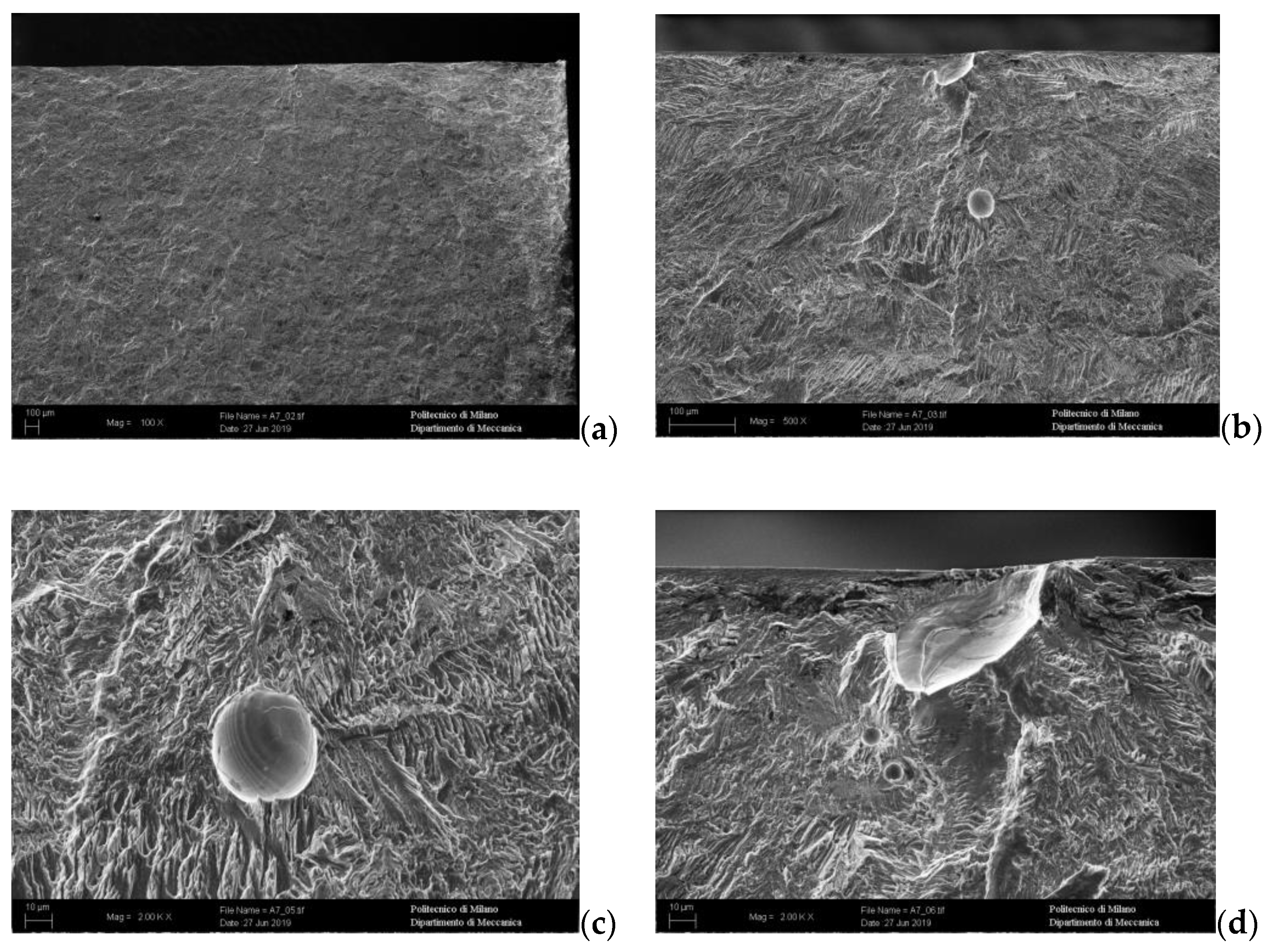 Applsci 11 03019 g011 Applsci 11 03019 g011