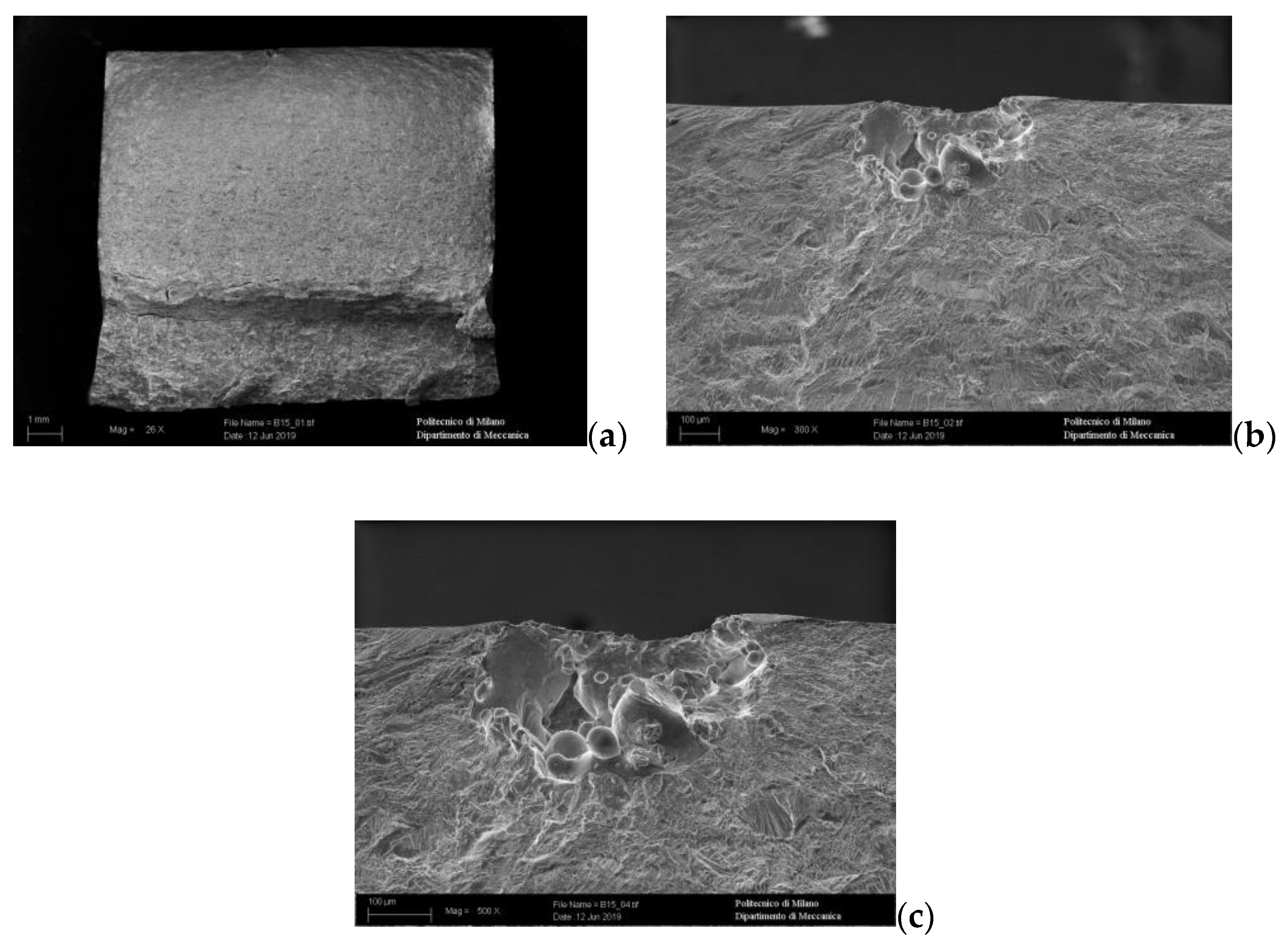 Applsci 11 03019 g012 Applsci 11 03019 g012