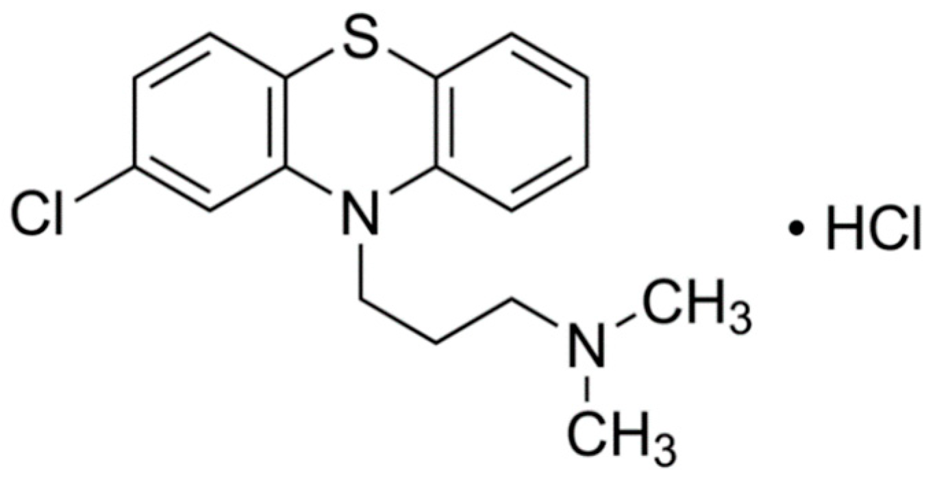 Applsci 11 03021 g001 Applsci 11 03021 g001