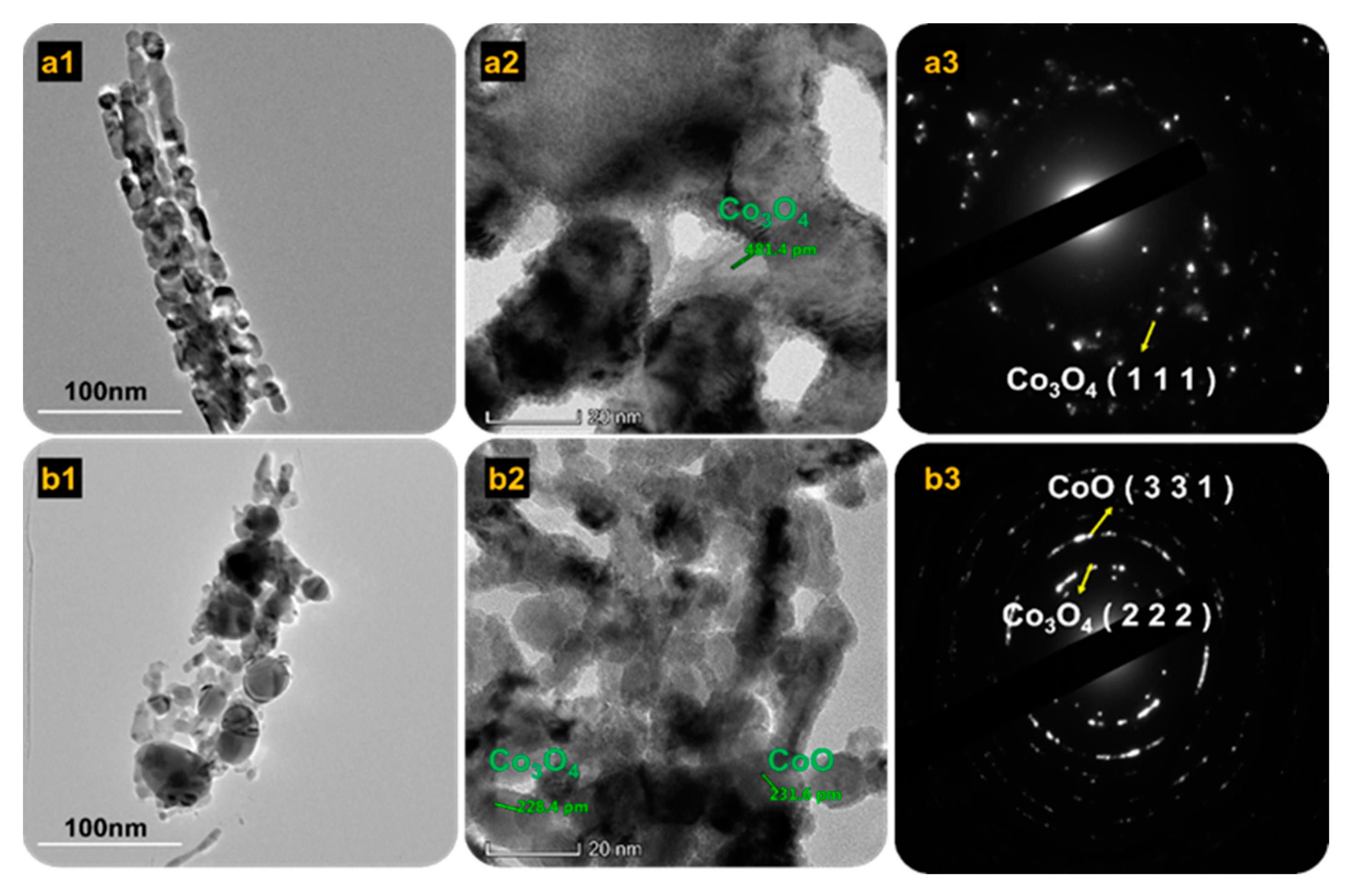 Applsci 11 03031 g004