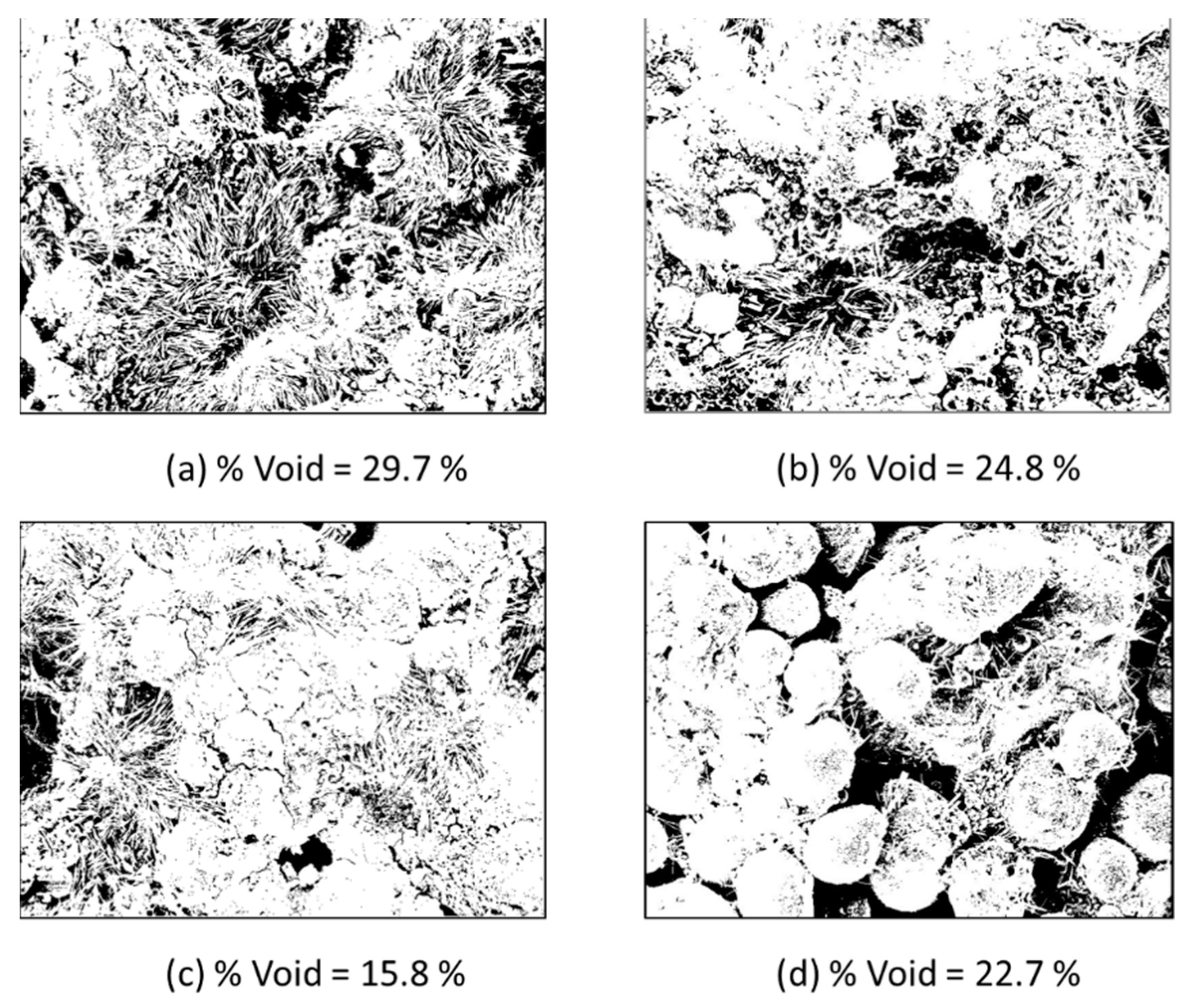 Applsci 11 03032 g009