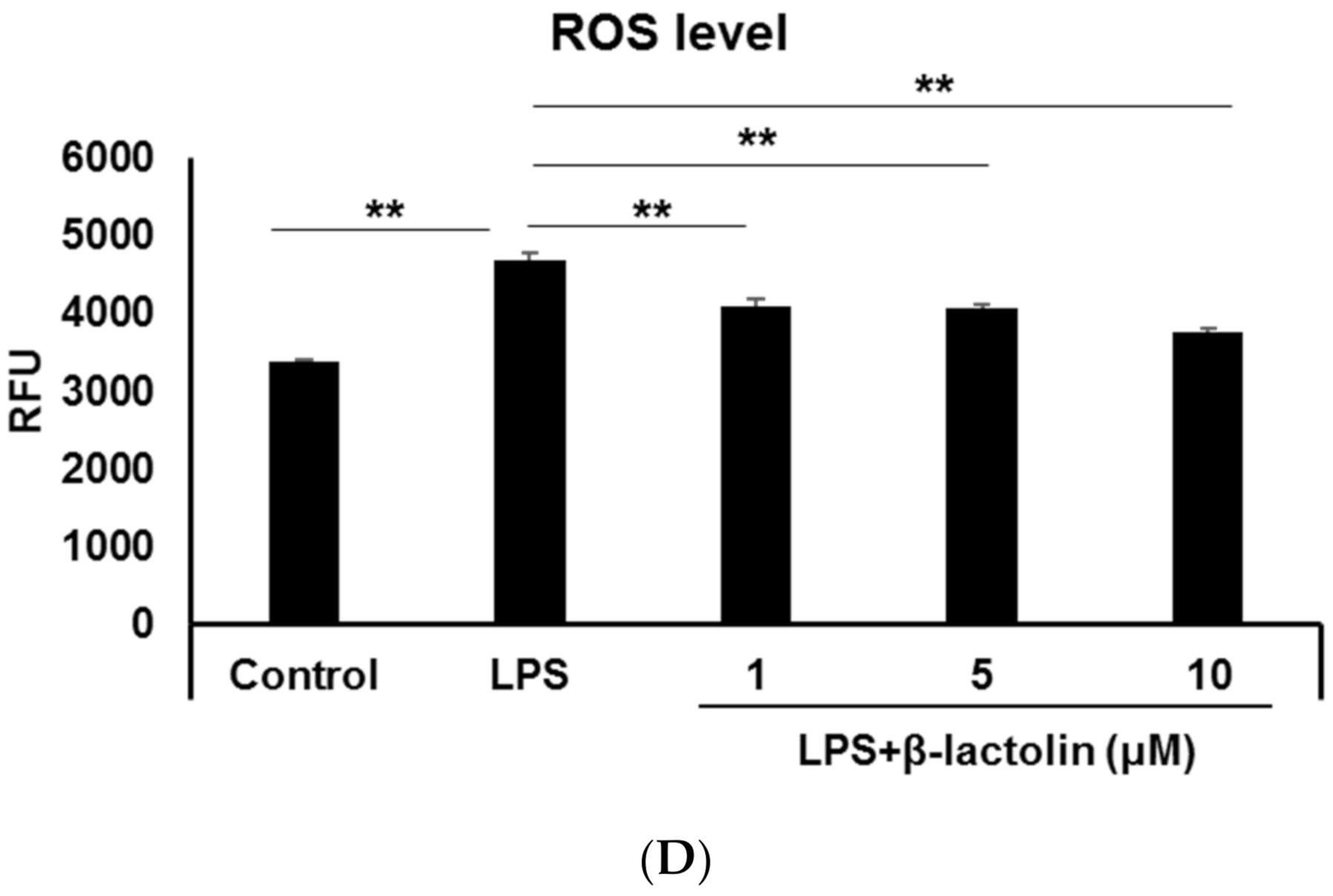 Applsci 11 03034 g001b Applsci 11 03034 g001b