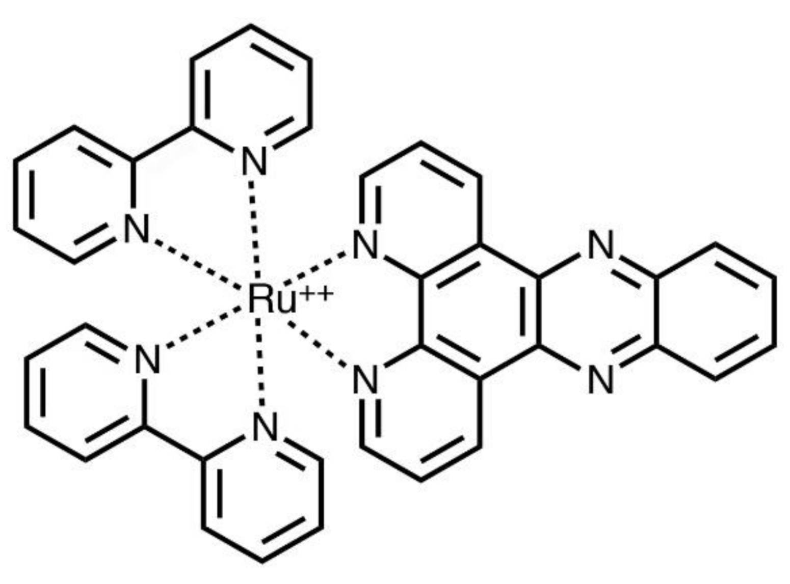 Applsci 11 03038 g001 Applsci 11 03038 g001