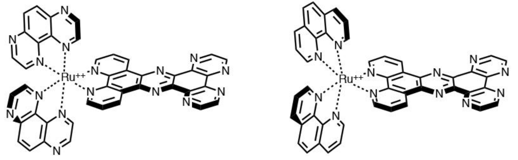 Applsci 11 03038 g002 Applsci 11 03038 g002