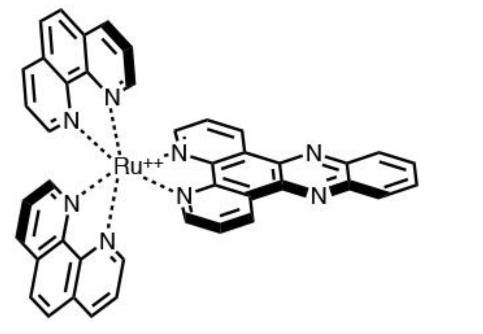 Applsci 11 03038 g003 Applsci 11 03038 g003