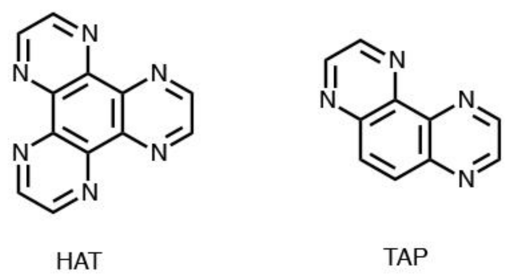 Applsci 11 03038 g004 Applsci 11 03038 g004