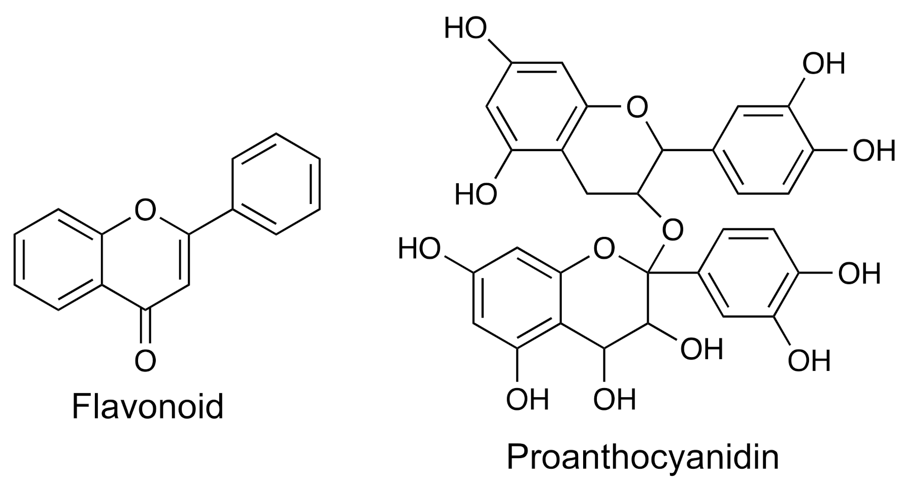 Applsci 11 03039 g002 Applsci 11 03039 g002