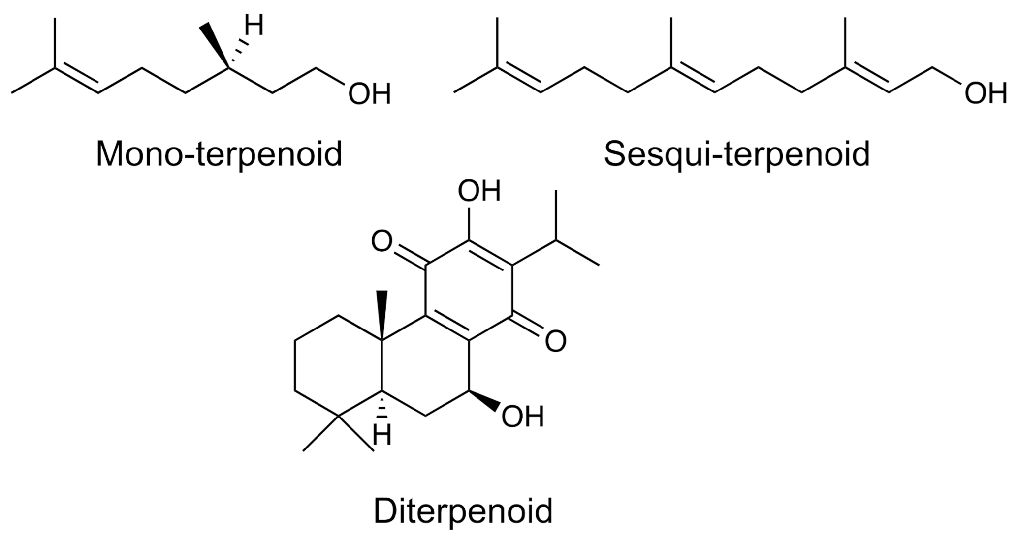 Applsci 11 03039 g005 Applsci 11 03039 g005