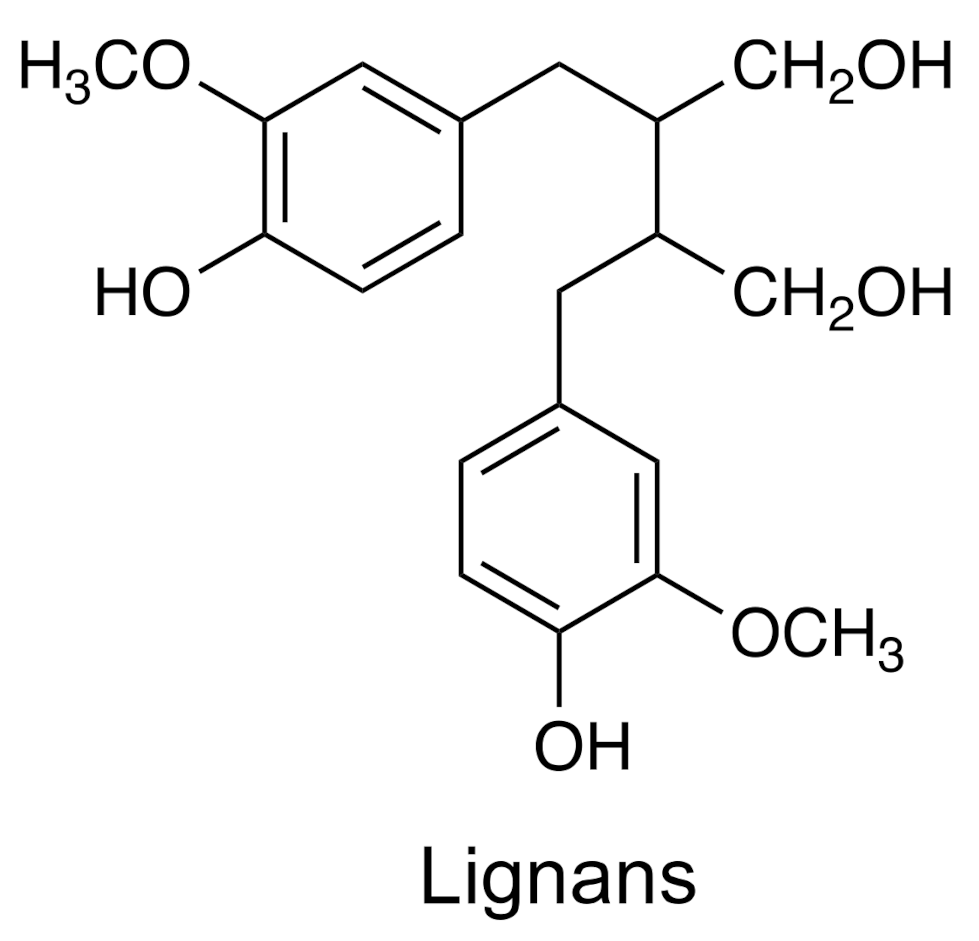 Applsci 11 03039 g007 Applsci 11 03039 g007