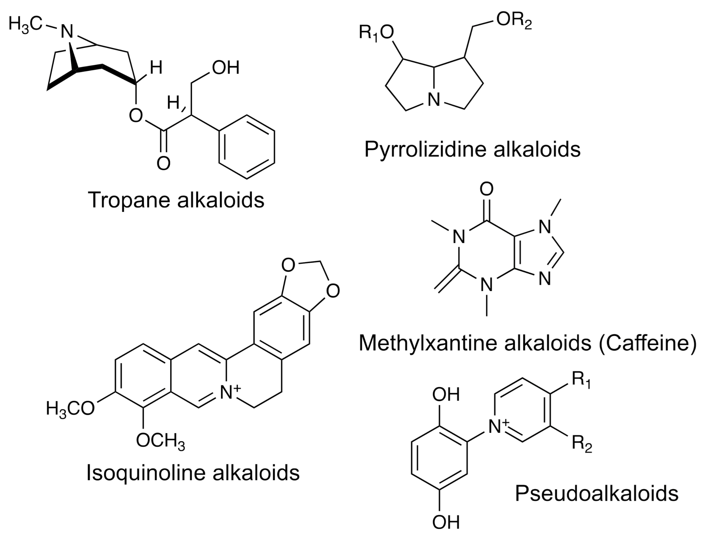 Applsci 11 03039 g008 Applsci 11 03039 g008