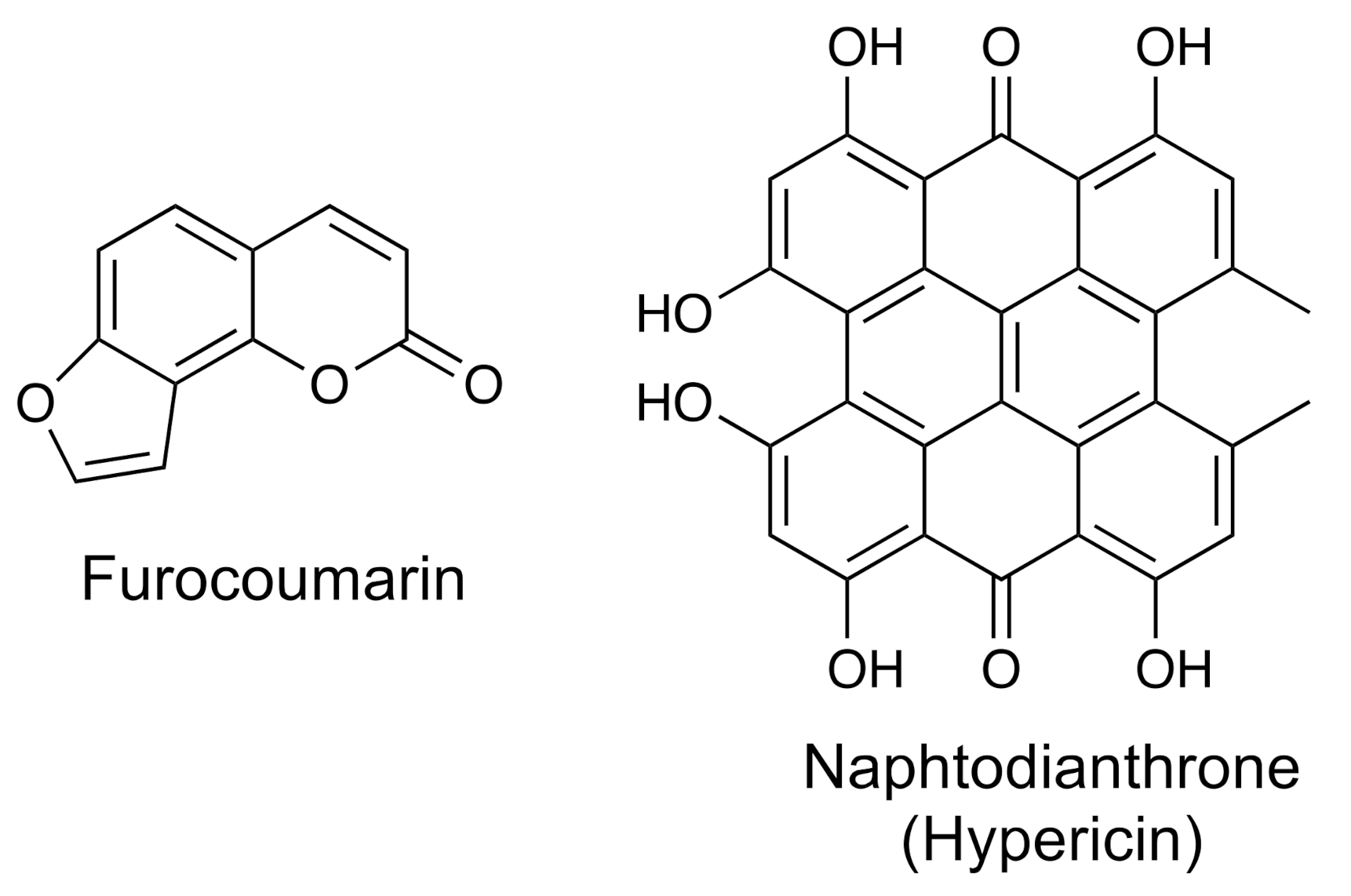 Applsci 11 03039 g009 Applsci 11 03039 g009