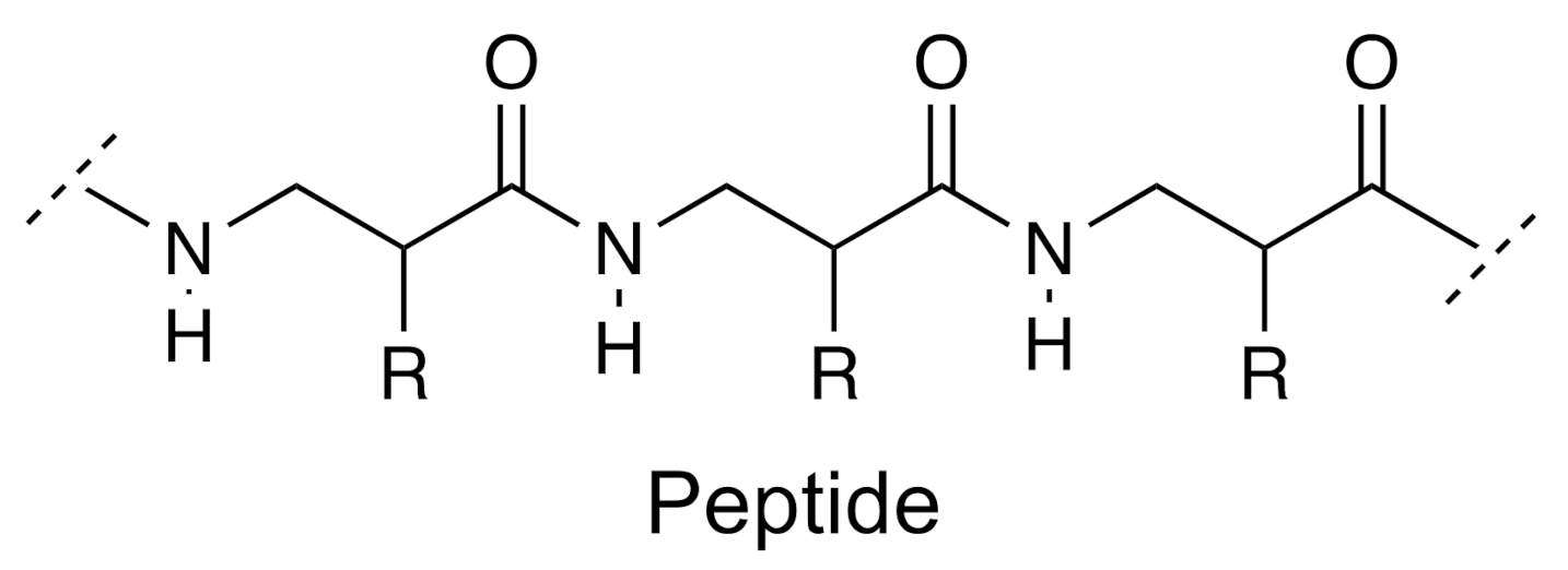 Applsci 11 03039 g010 Applsci 11 03039 g010