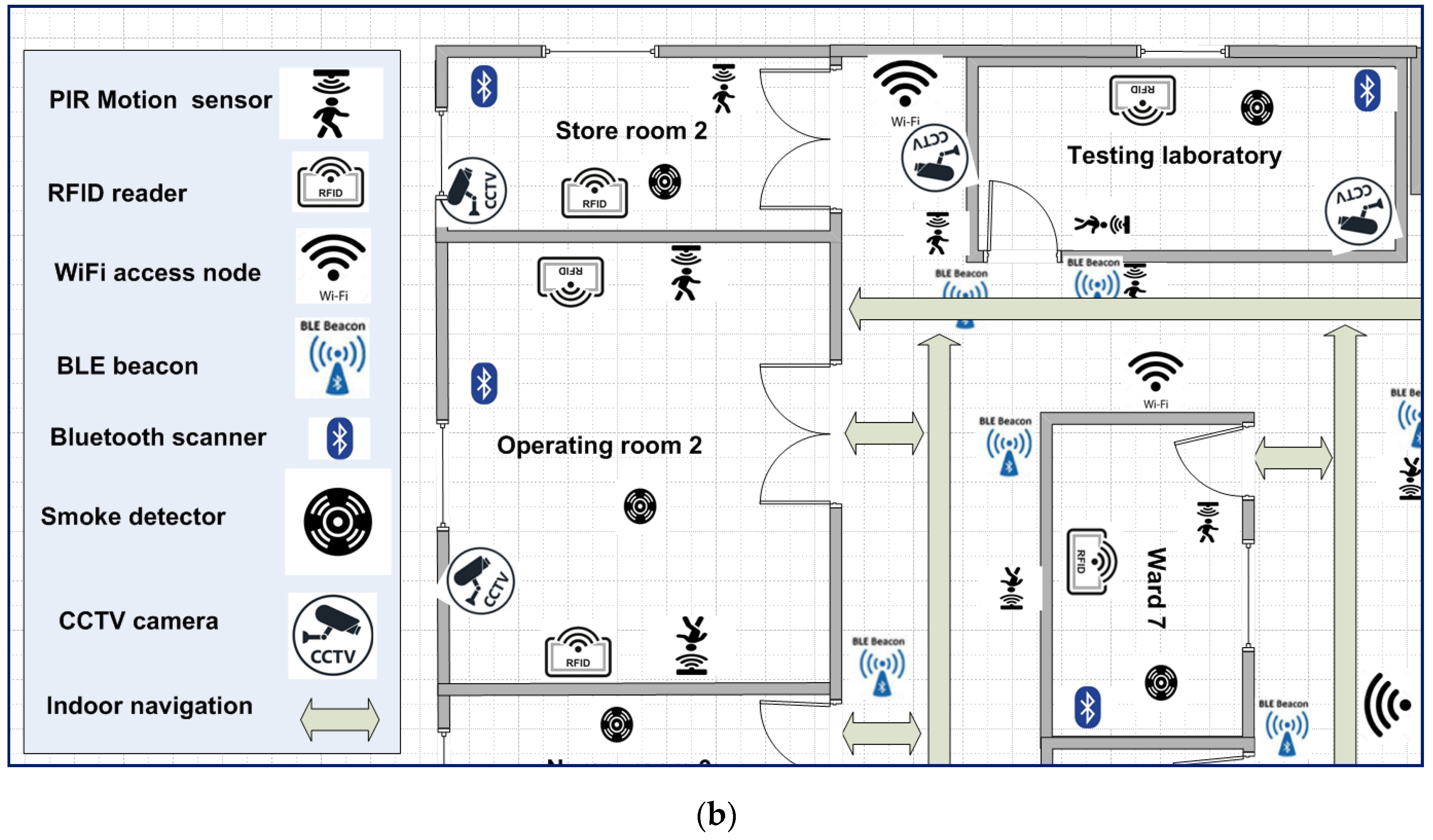 Applsci 11 03042 g005b