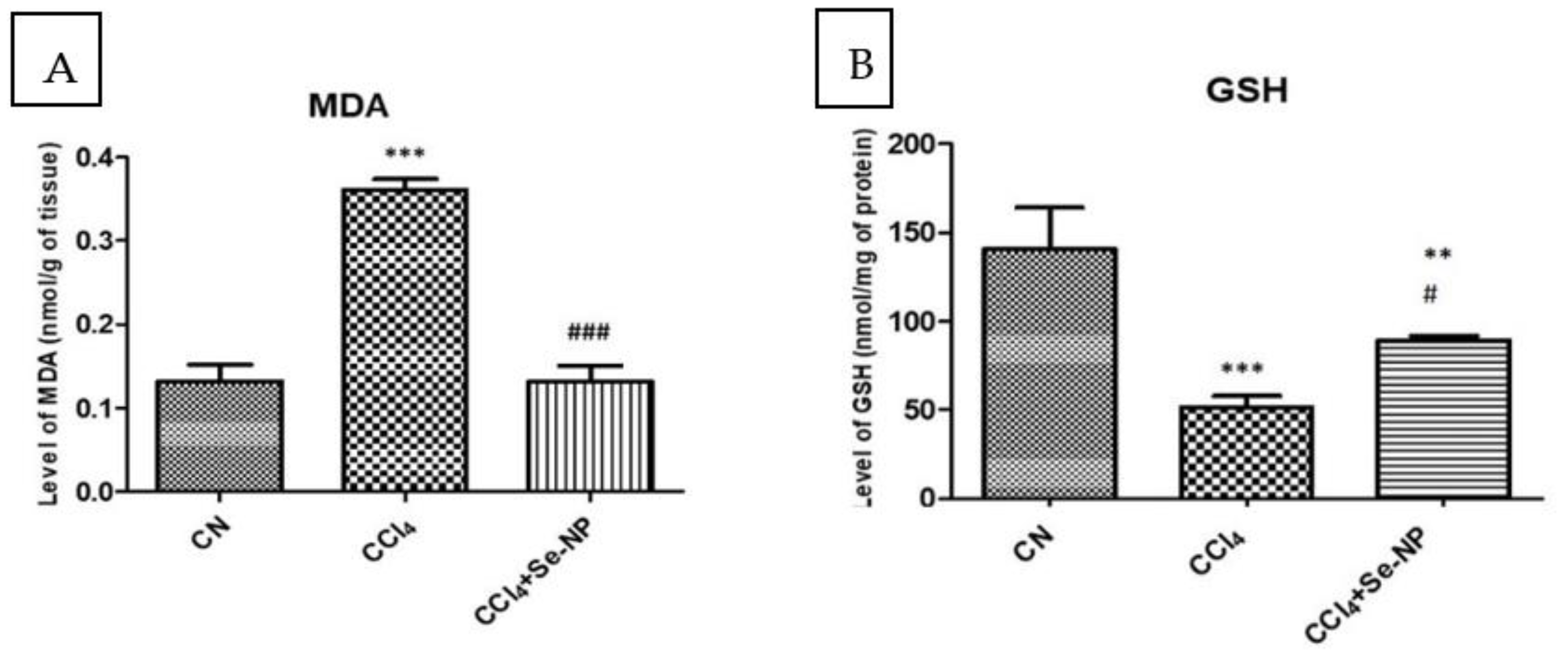 Applsci 11 03044 g003 Applsci 11 03044 g003