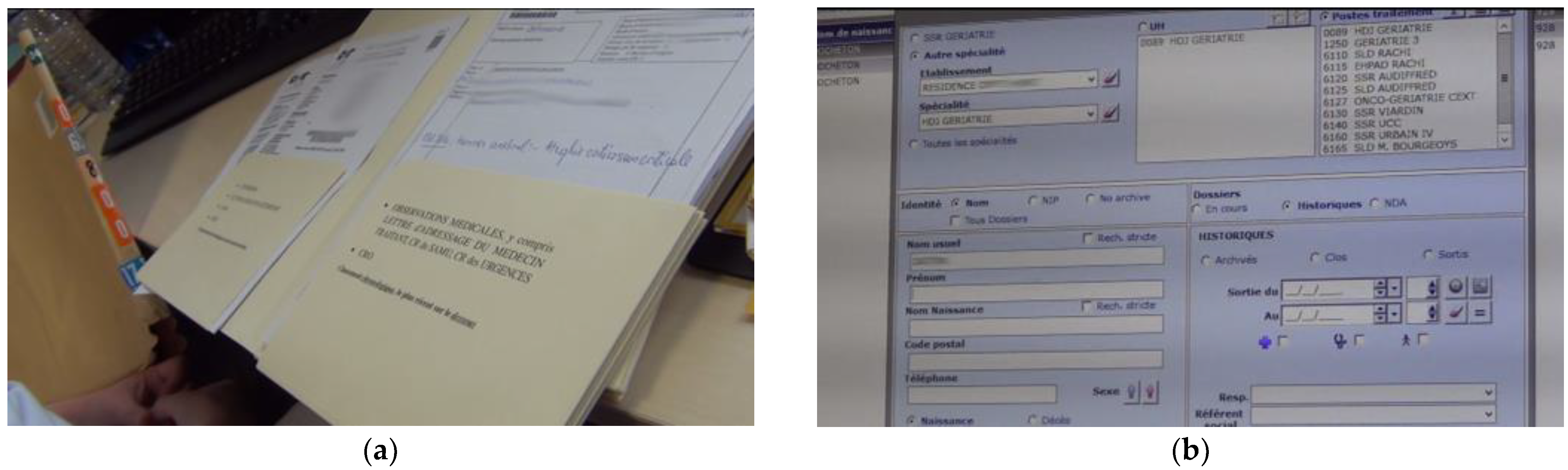 Applsci 11 03046 g003