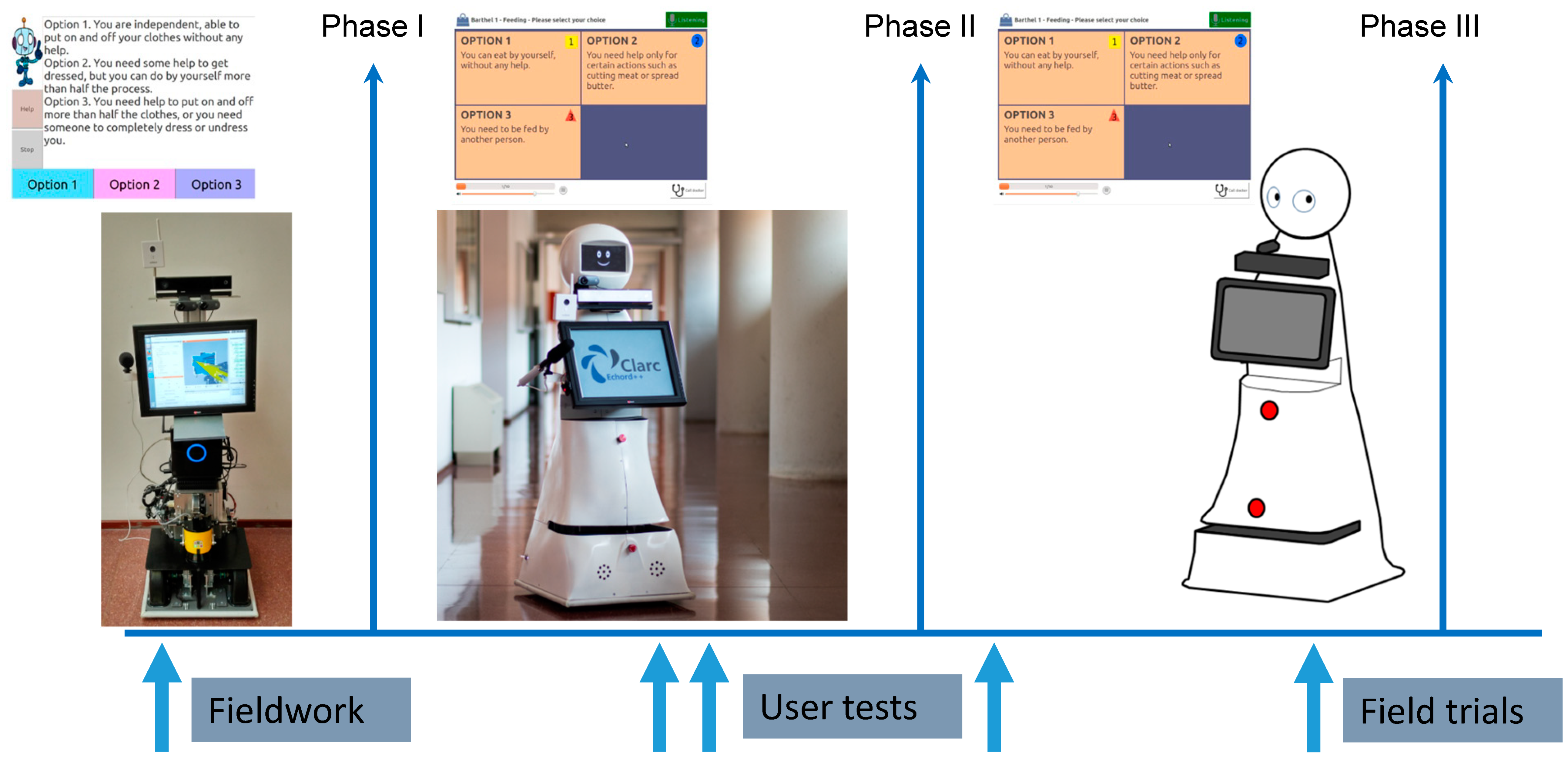 Applsci 11 03046 g004