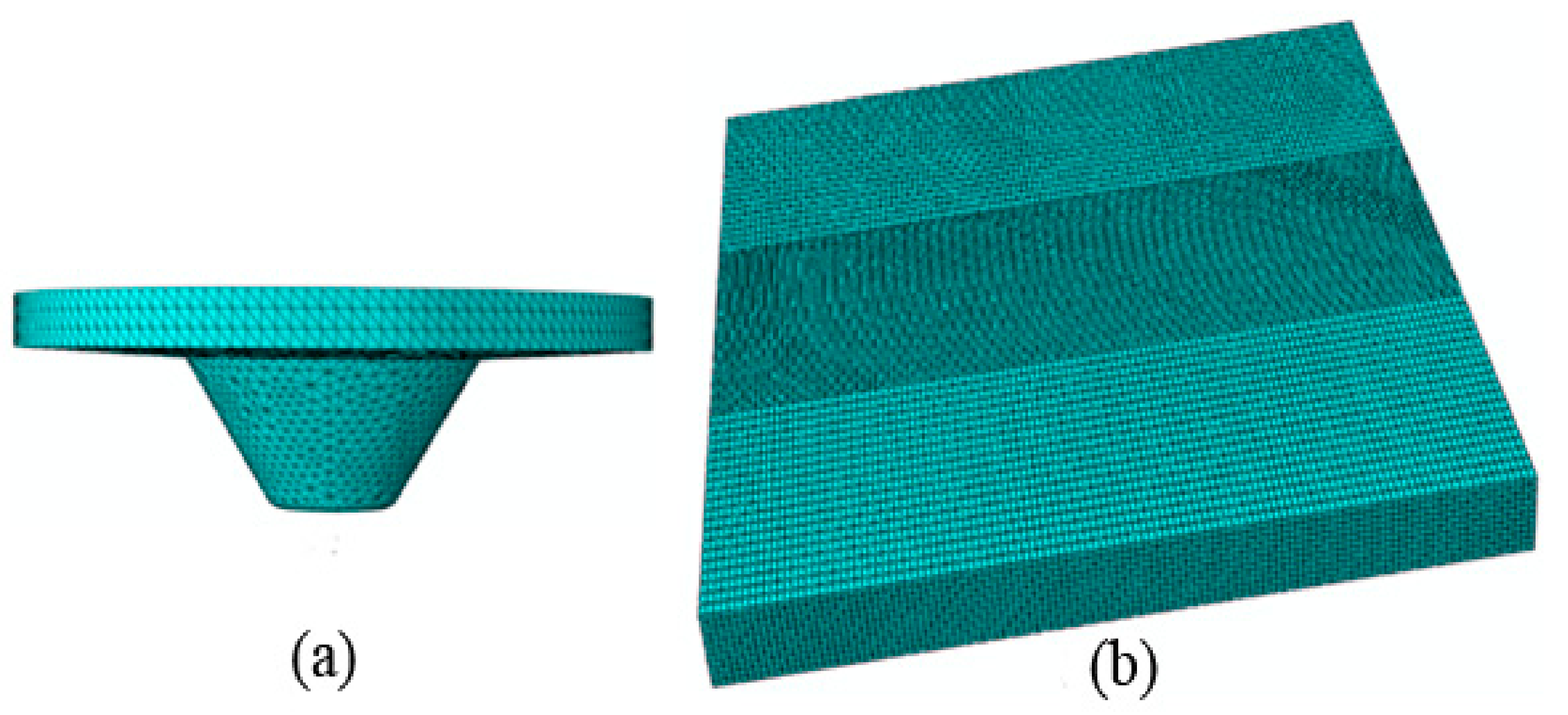 Applsci 11 03049 g003