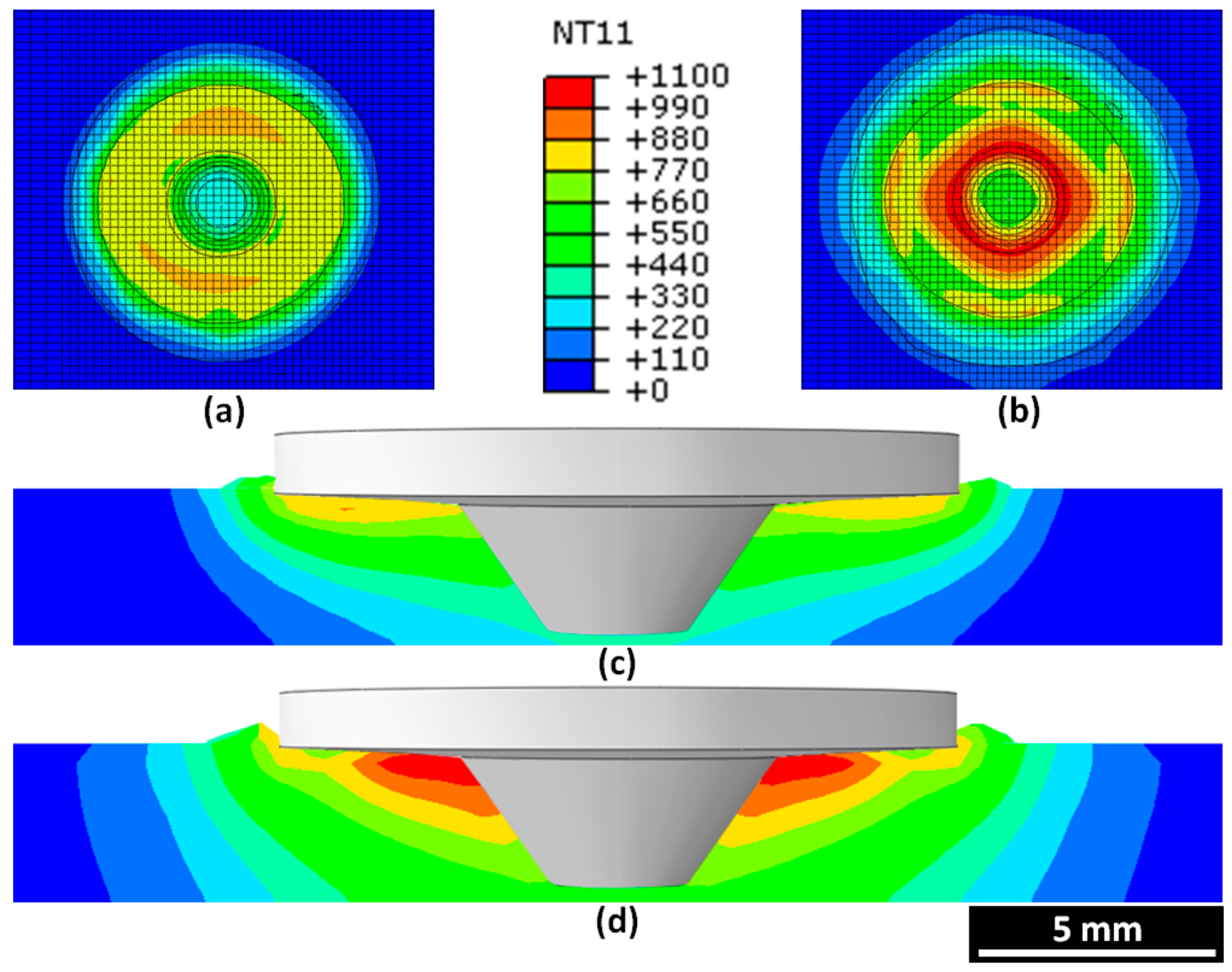 Applsci 11 03049 g005