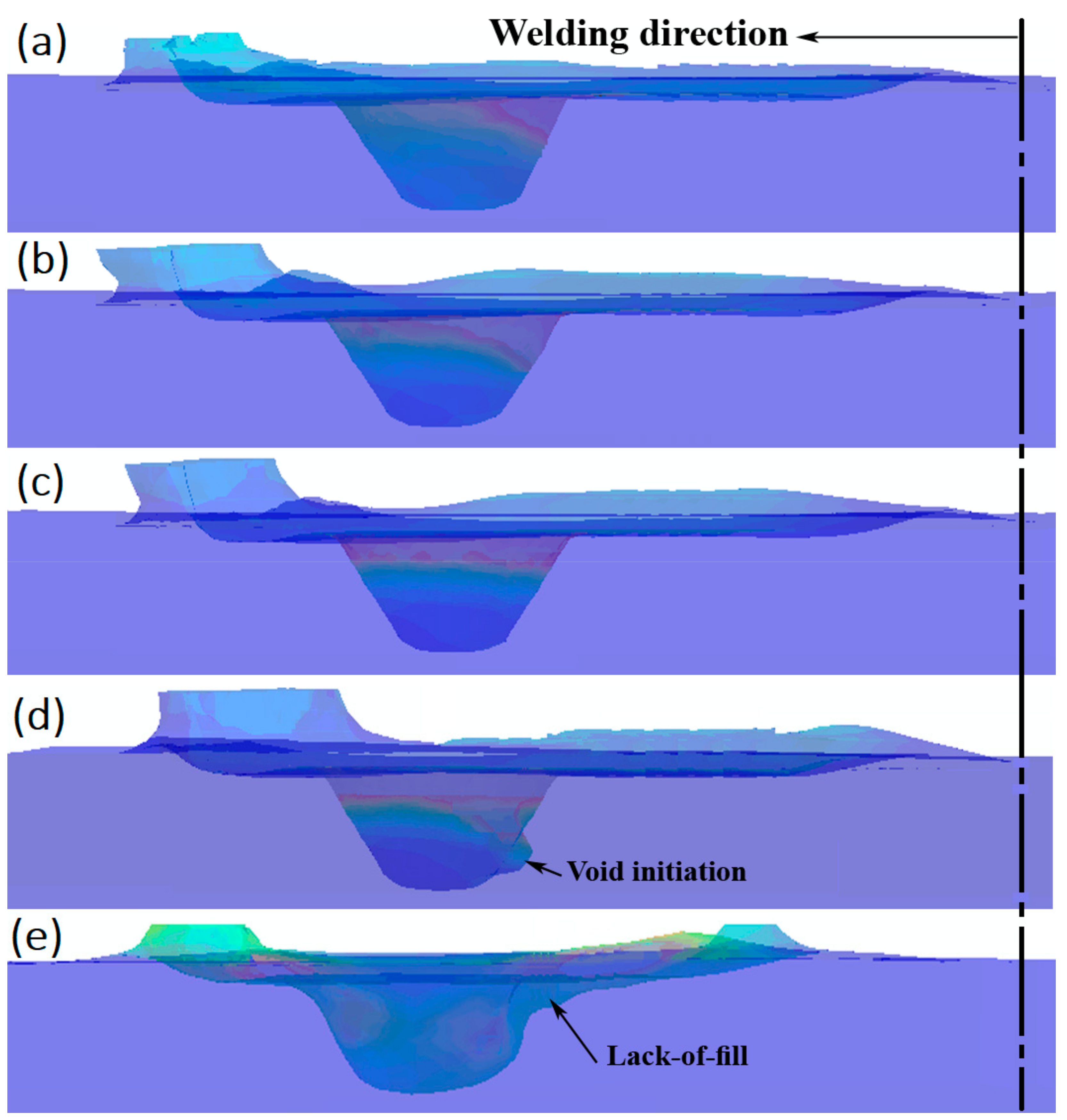 Applsci 11 03049 g015