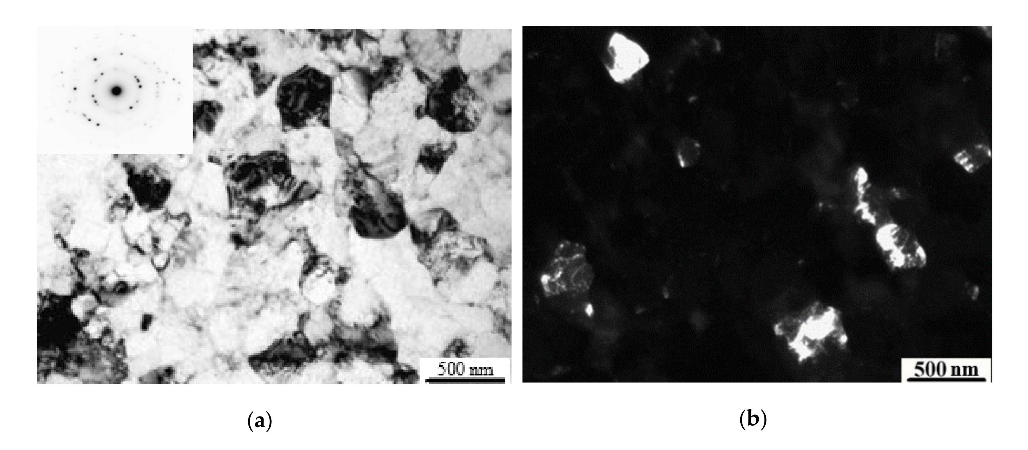 Applsci 11 03052 g002