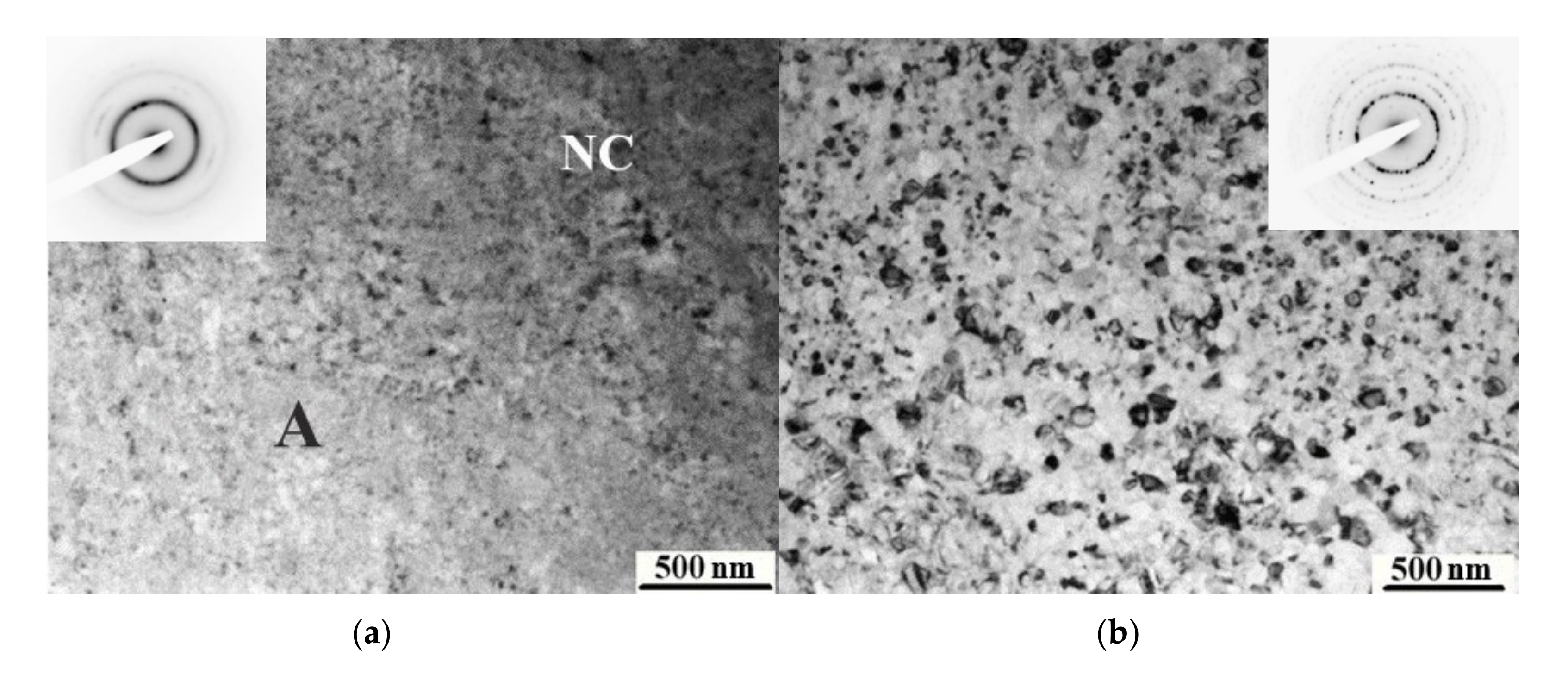 Applsci 11 03052 g003