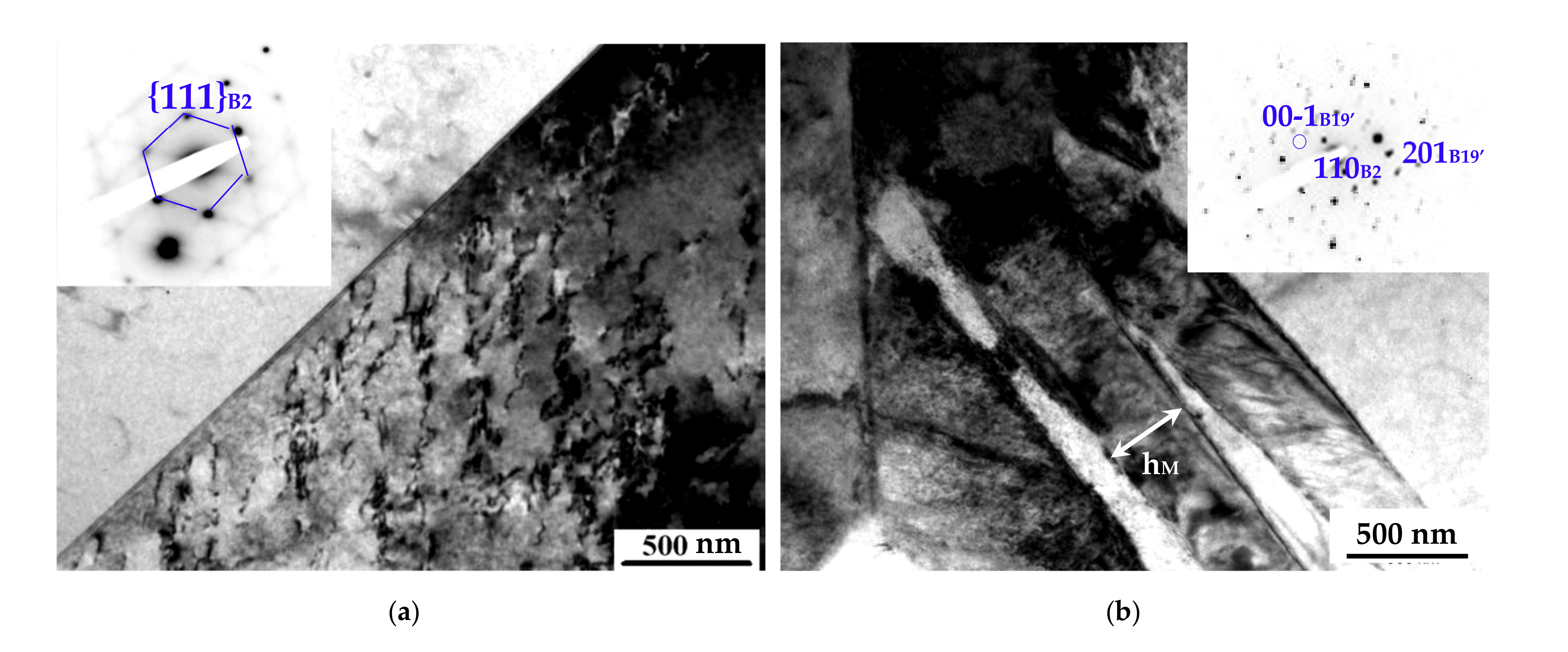 Applsci 11 03052 g009a