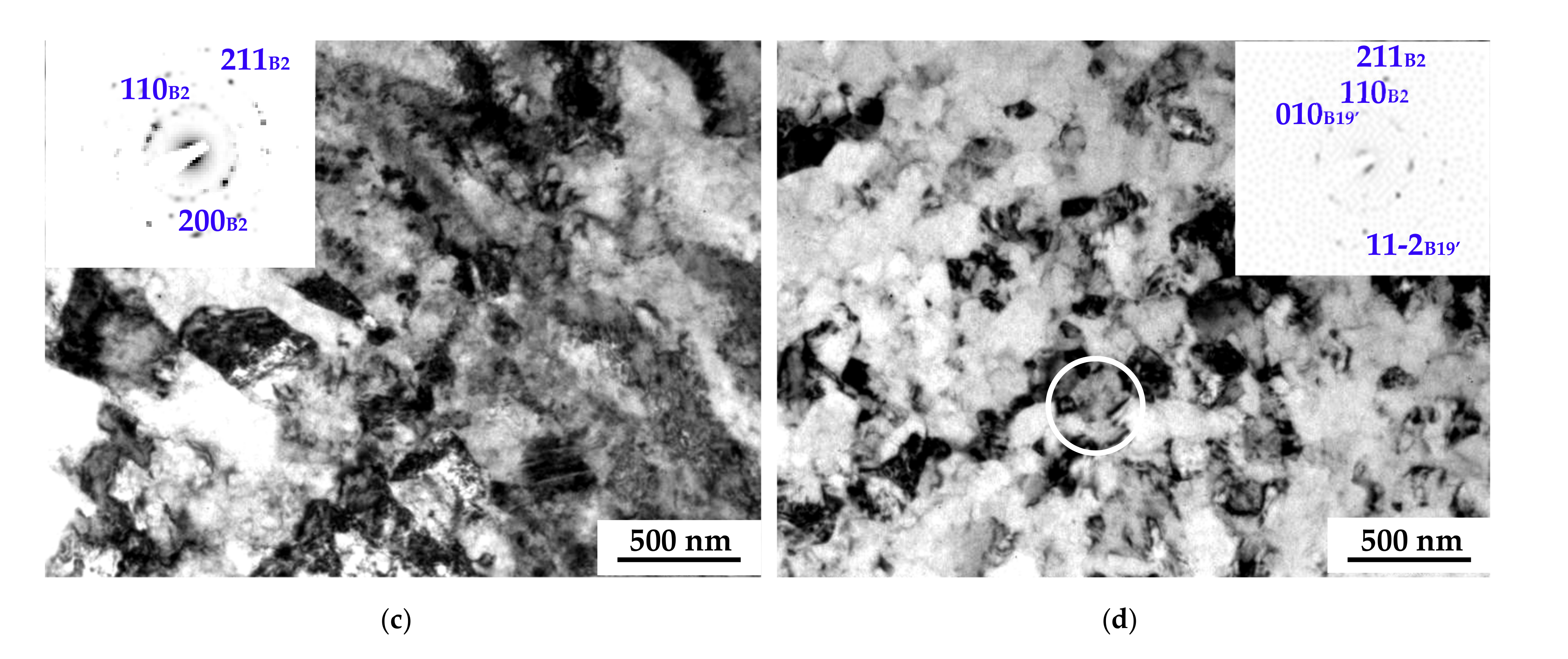 Applsci 11 03052 g009b