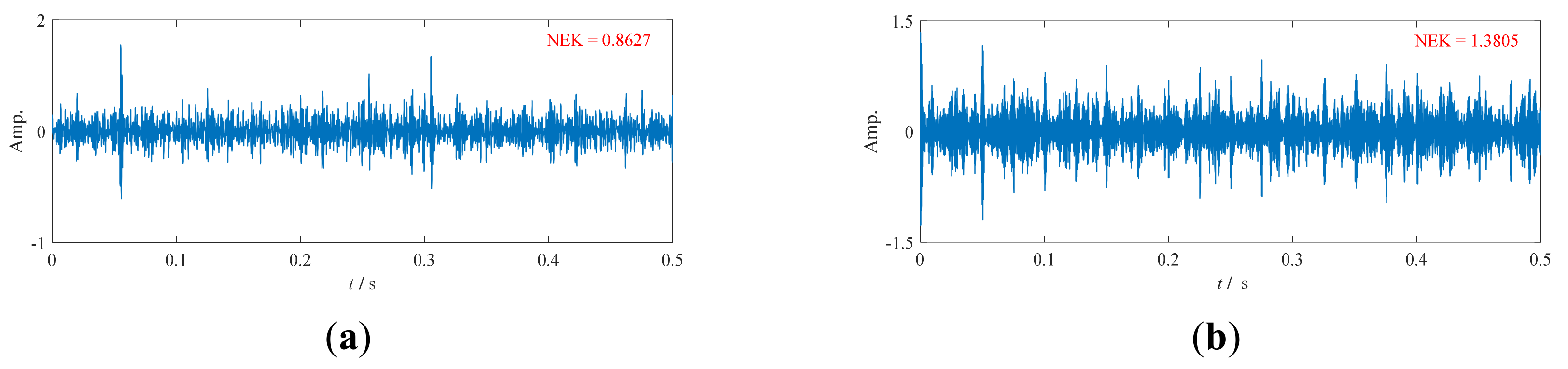 Applsci 11 03053 g005 Applsci 11 03053 g005