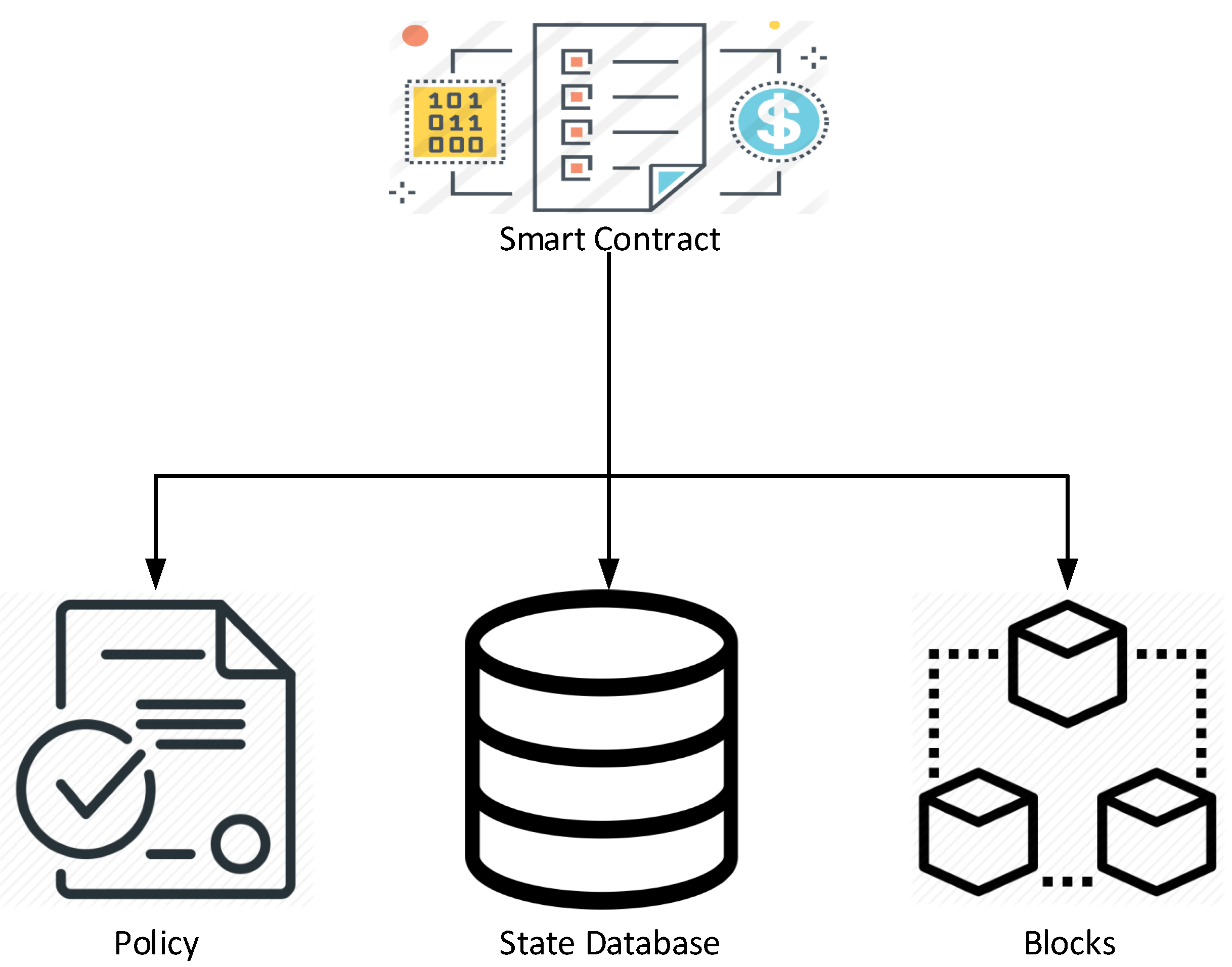 Applsci 11 03055 g005