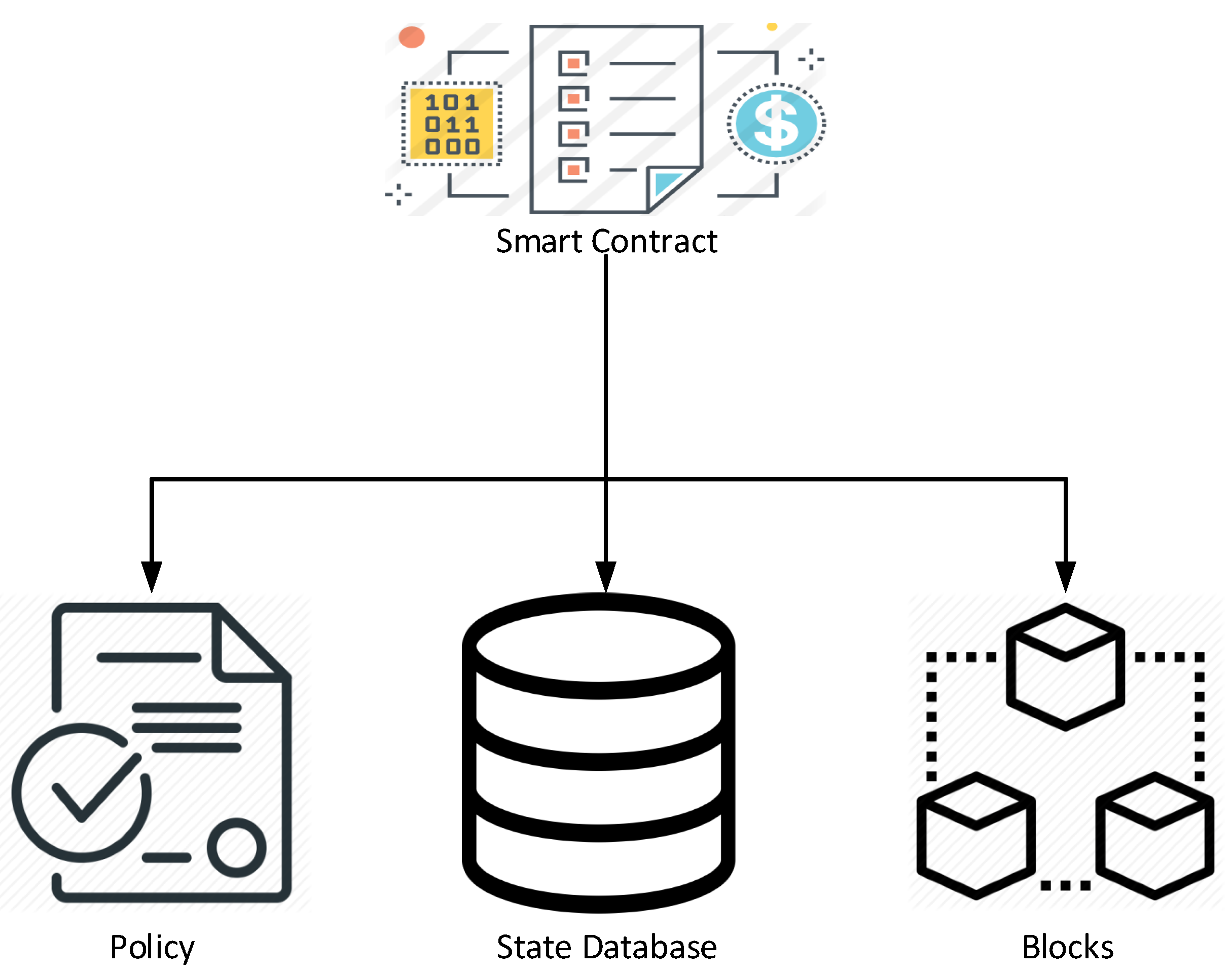 Applsci 11 03055 g006
