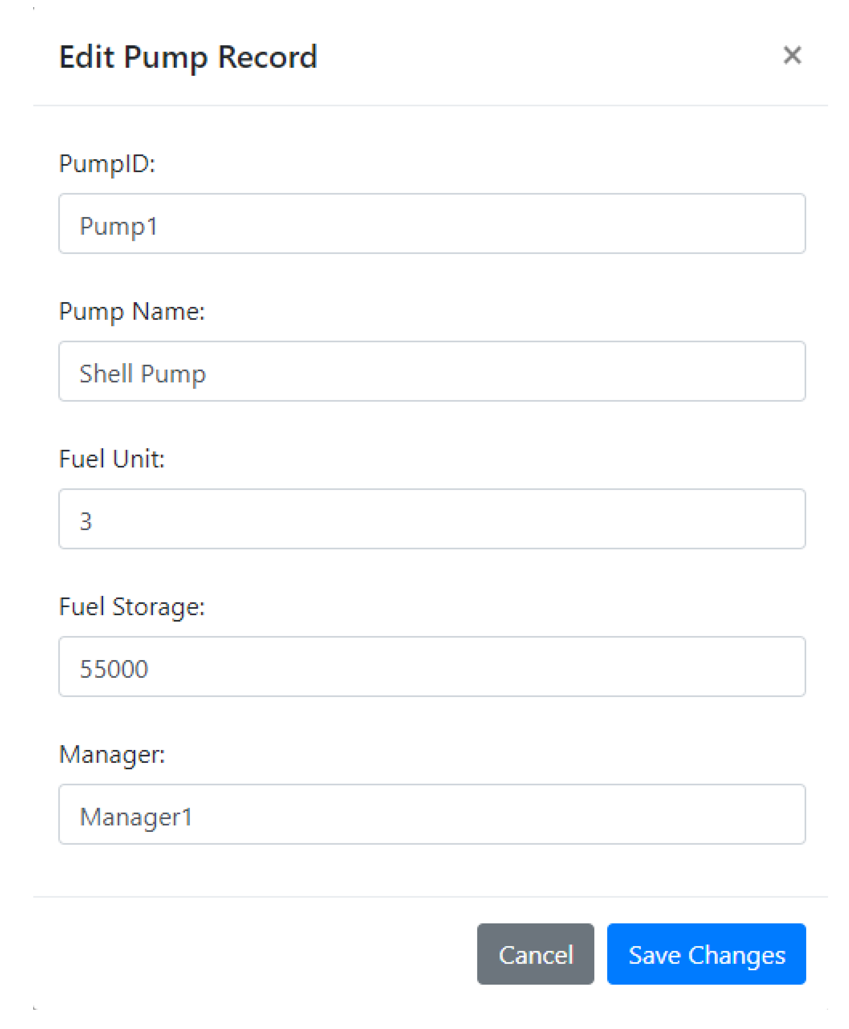 Applsci 11 03055 g012