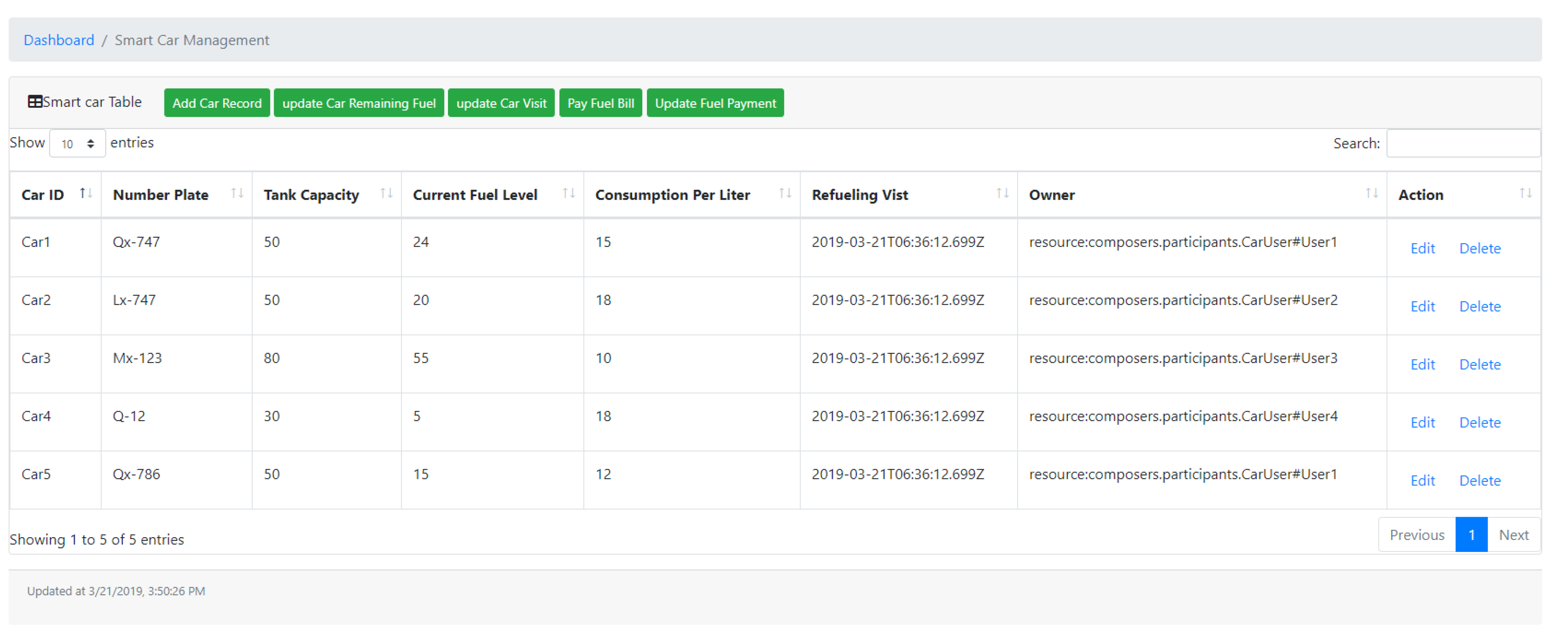 Applsci 11 03055 g013