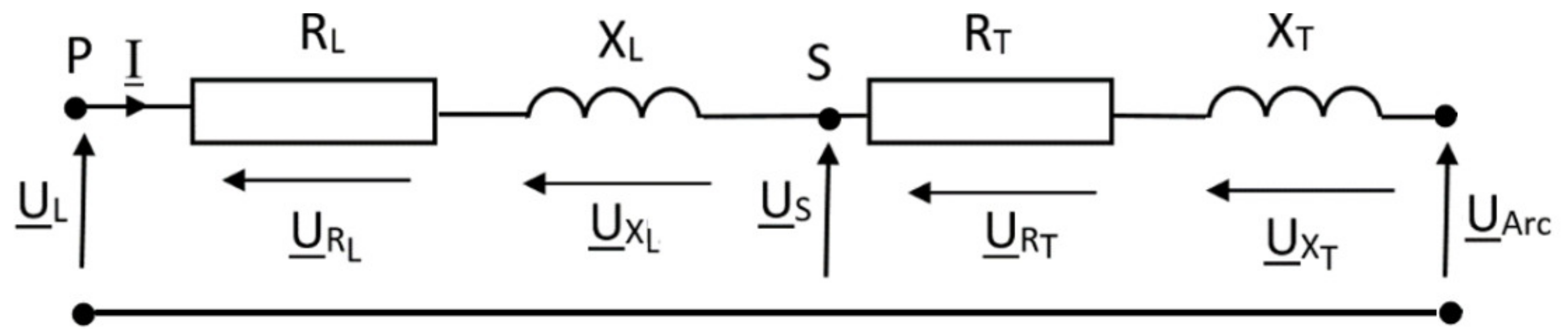 Applsci 11 03056 g004