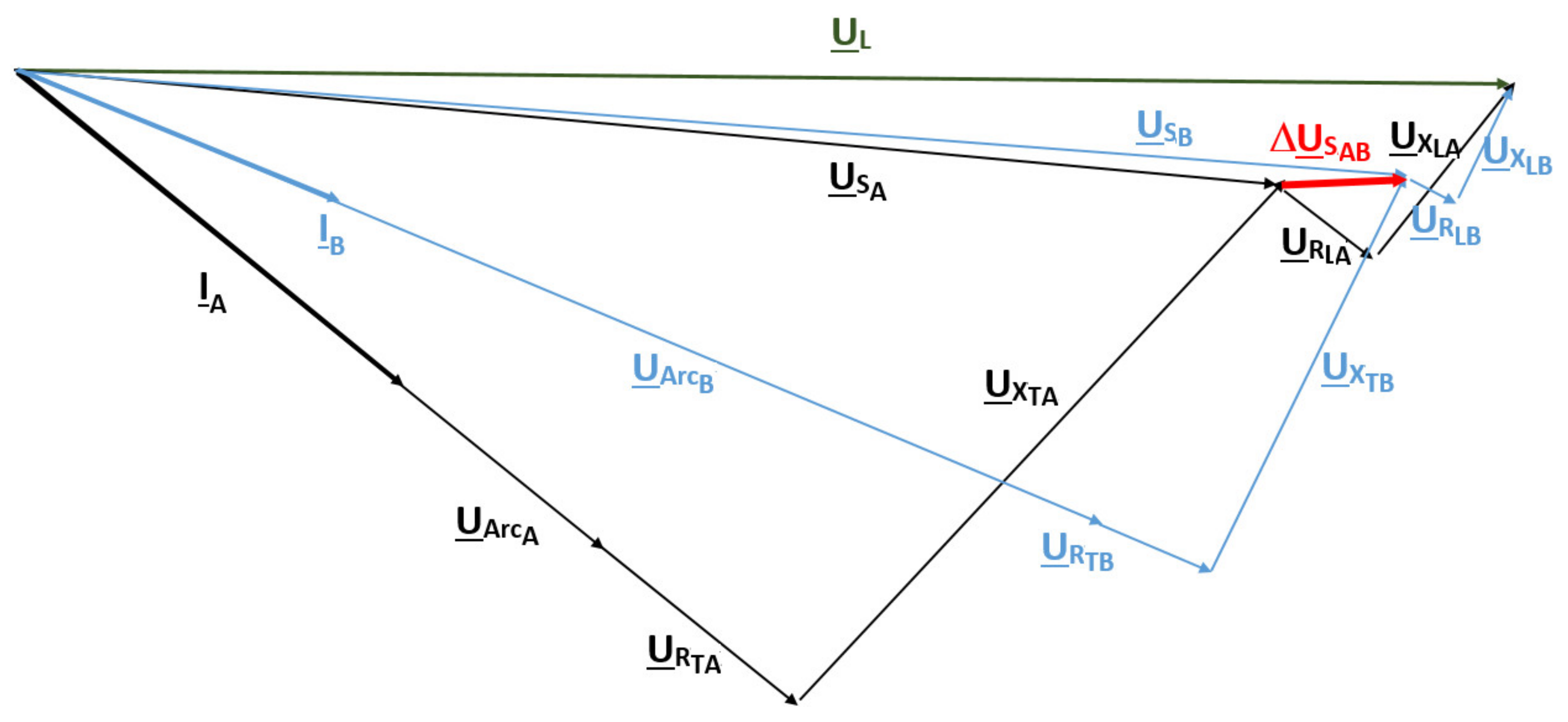 Applsci 11 03056 g006