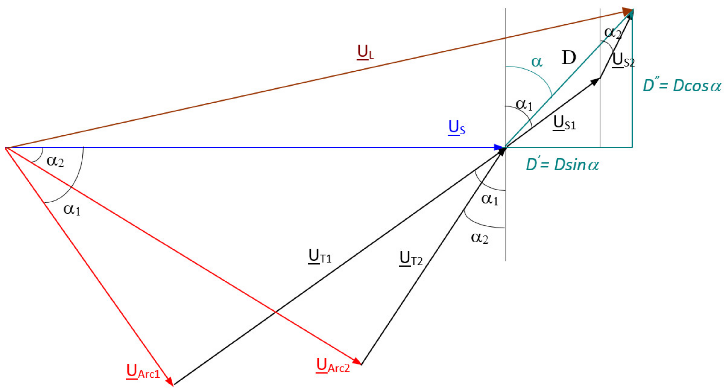 Applsci 11 03056 g012
