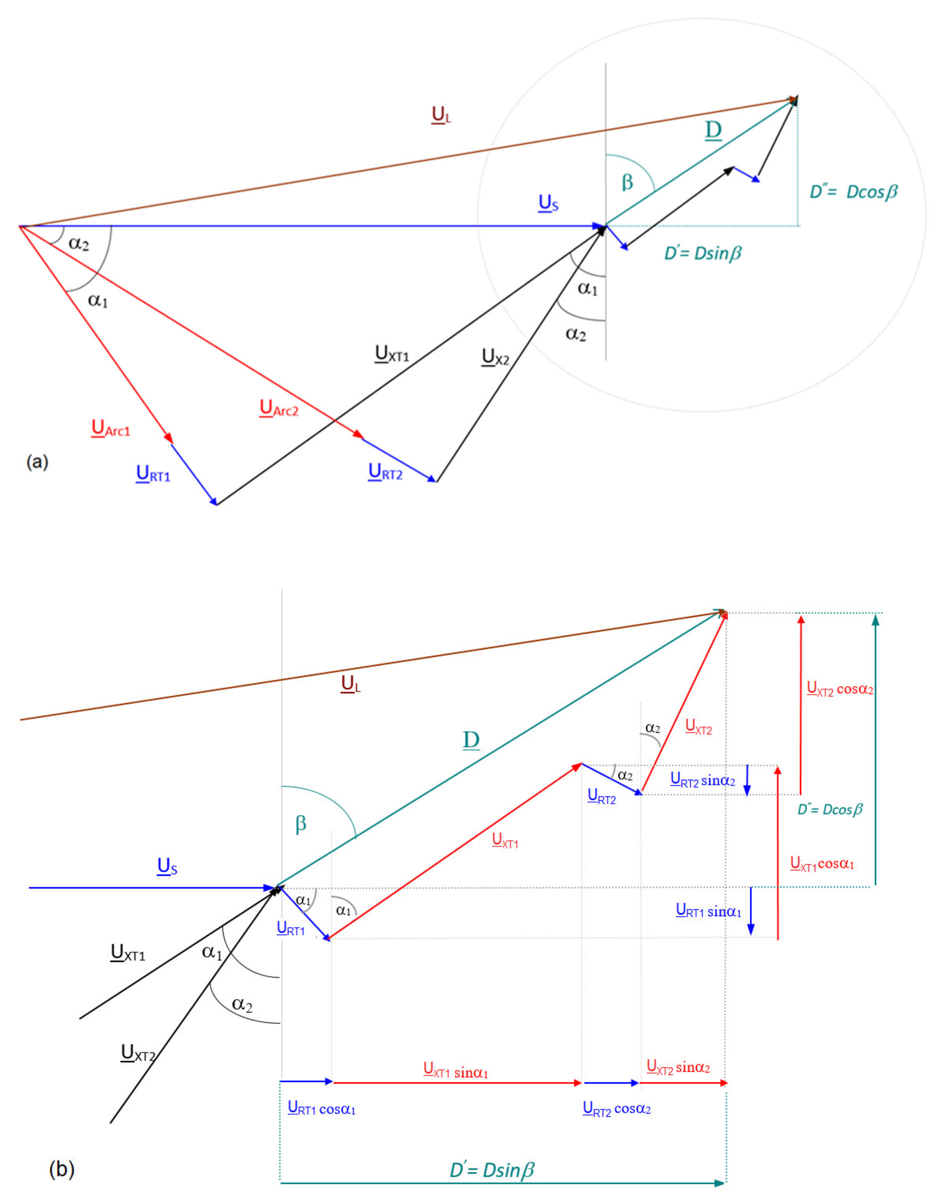 Applsci 11 03056 g014