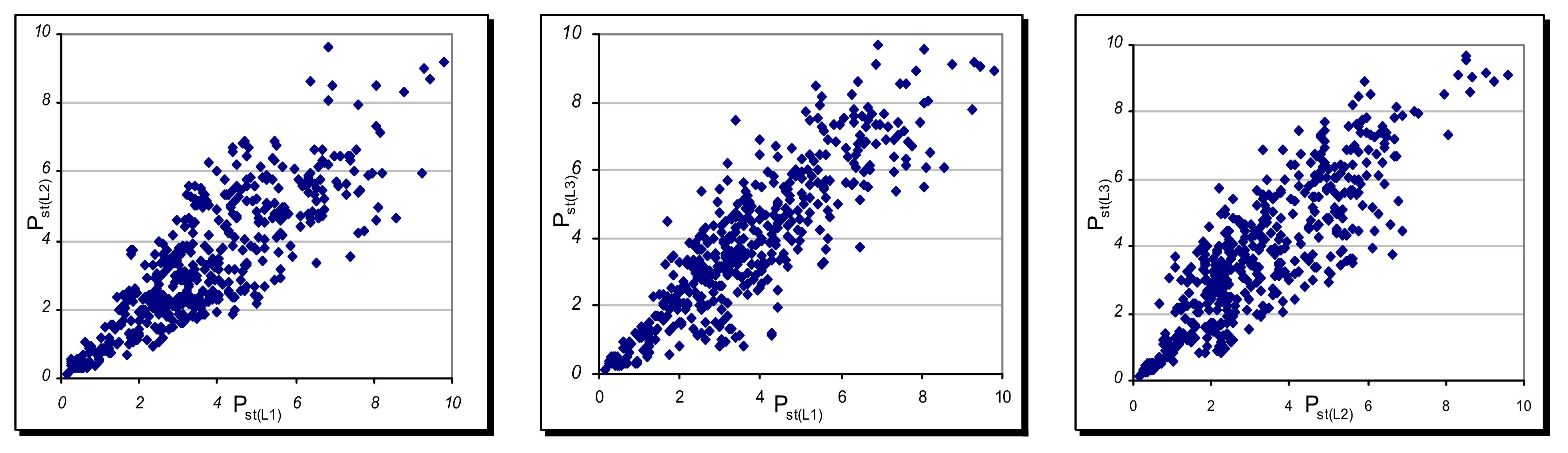 Applsci 11 03056 g017