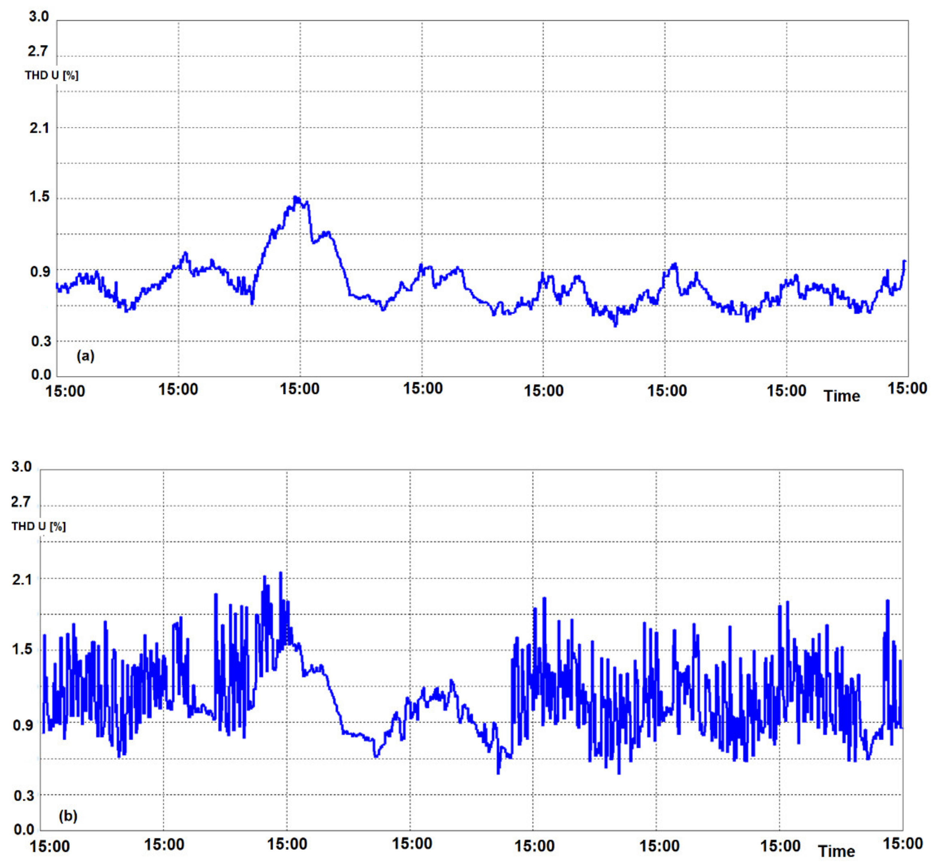 Applsci 11 03056 g019