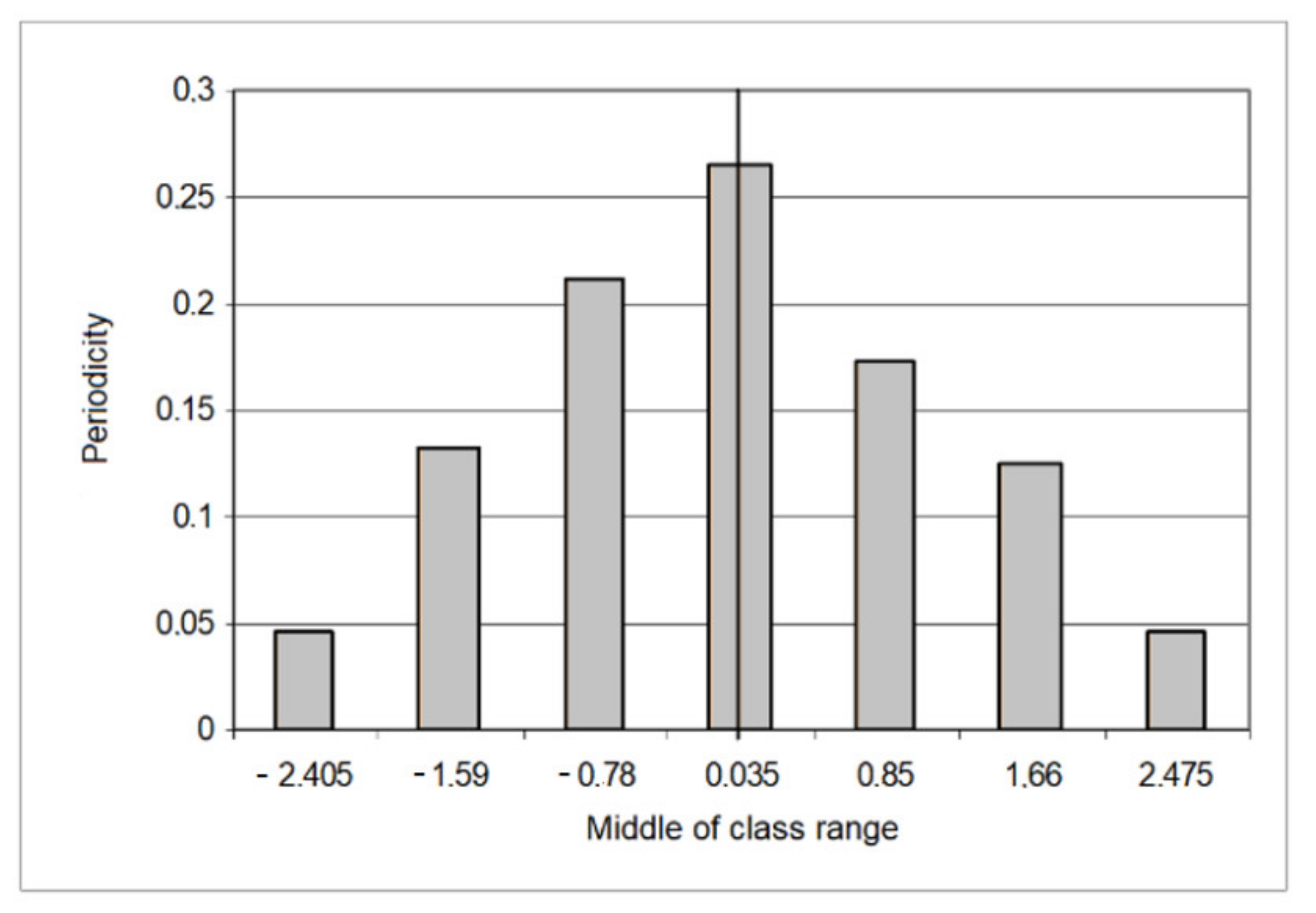 Applsci 11 03056 g021