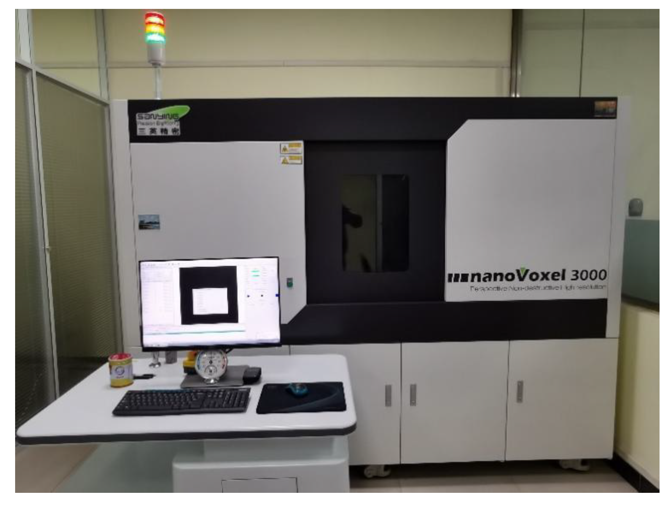 Applsci 11 03063 g004 Applsci 11 03063 g004